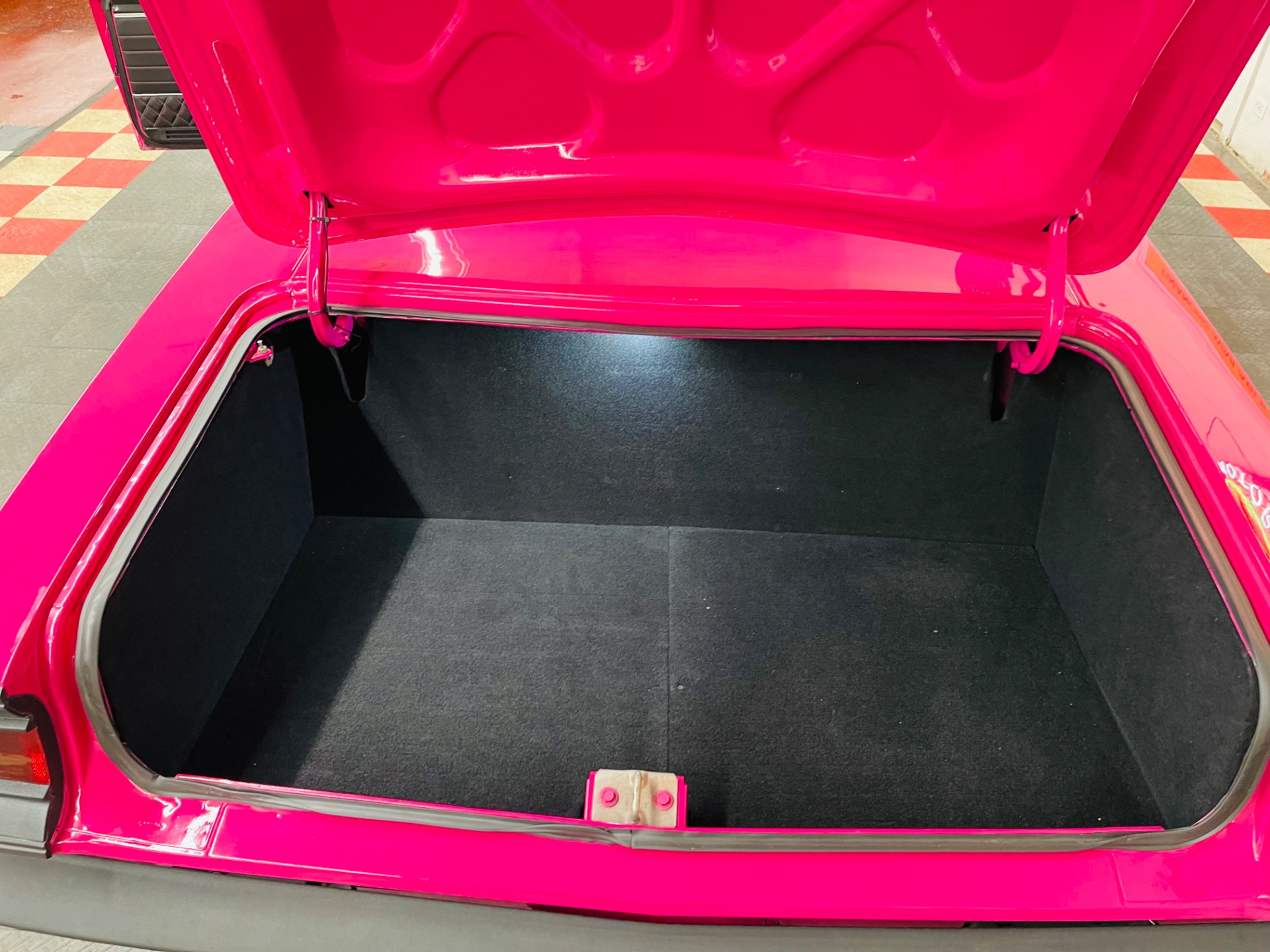 Used 1968 Plymouth Barracuda - RESTO MOD - PANTHER PINK -SEE VIDEO | Mundelein, IL