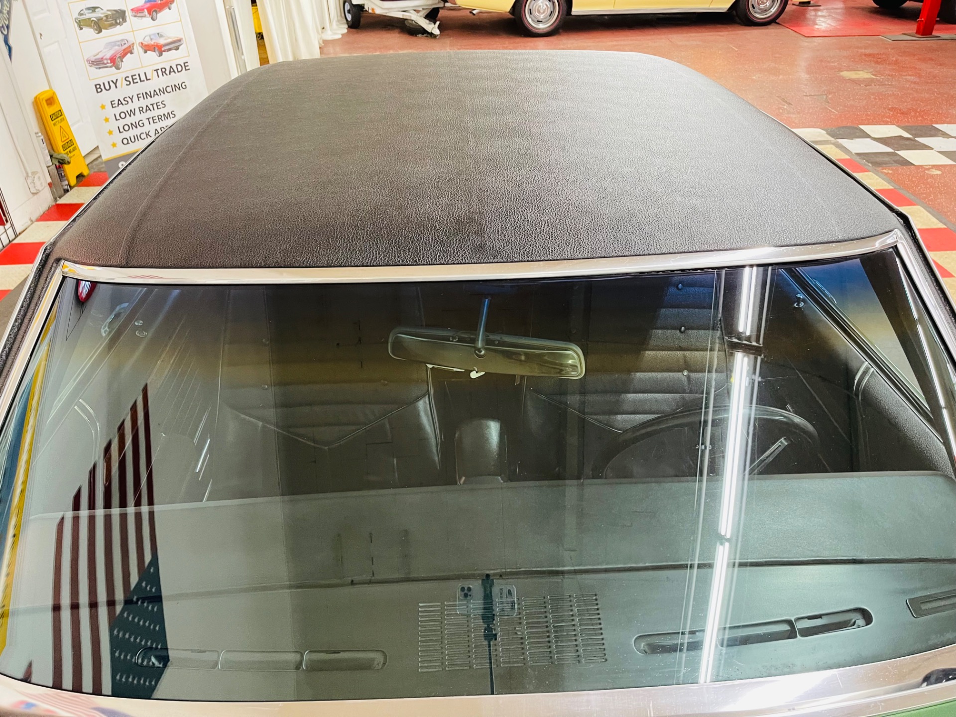 Used 1970 Oldsmobile Cutlass - 442 W30 - 445 V8 AUTO TRANS -SEE VIDEO | St. Petersburg, FL