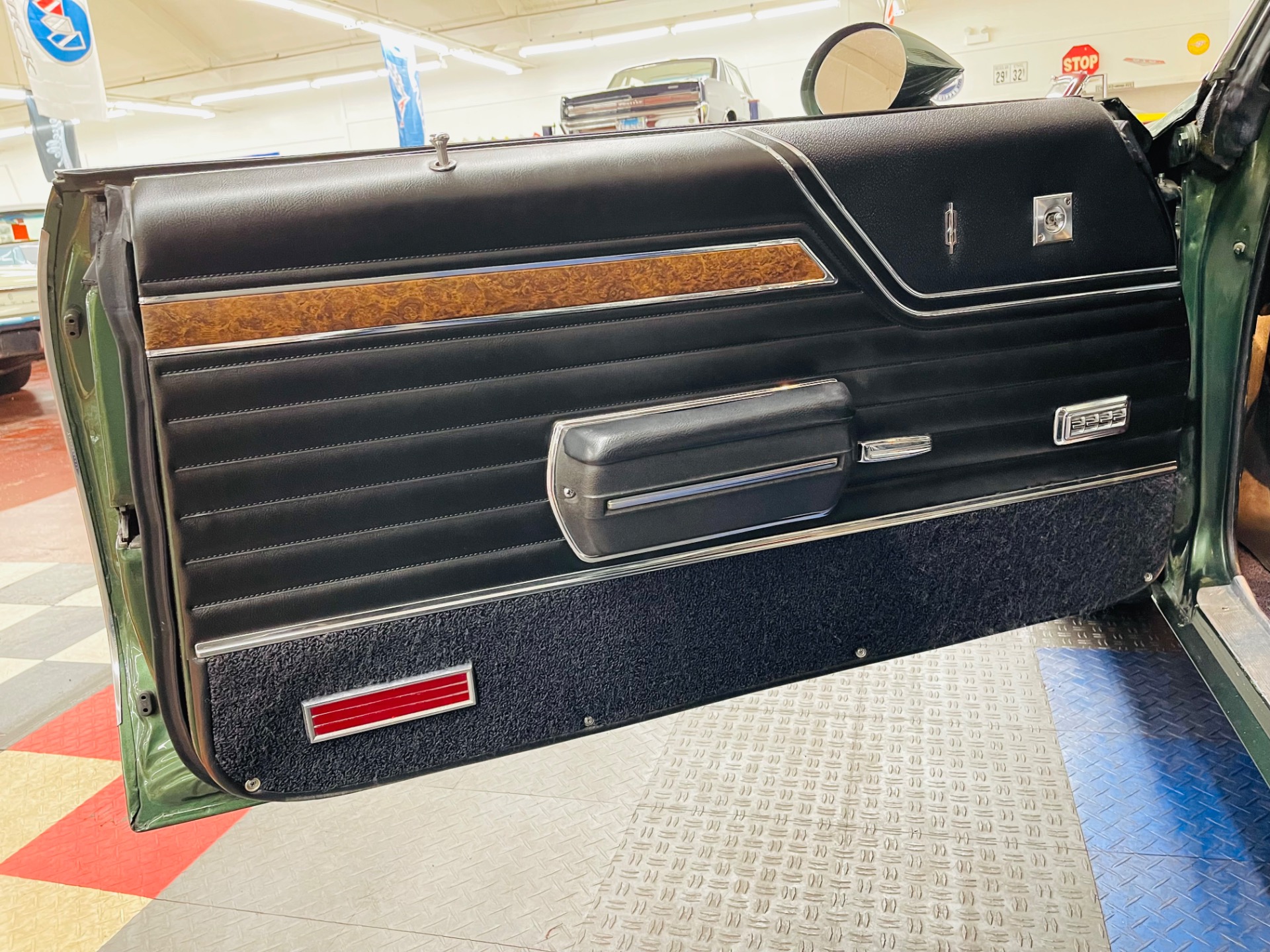 Used 1970 Oldsmobile Cutlass - 442 W30 - 445 V8 AUTO TRANS -SEE VIDEO | St. Petersburg, FL