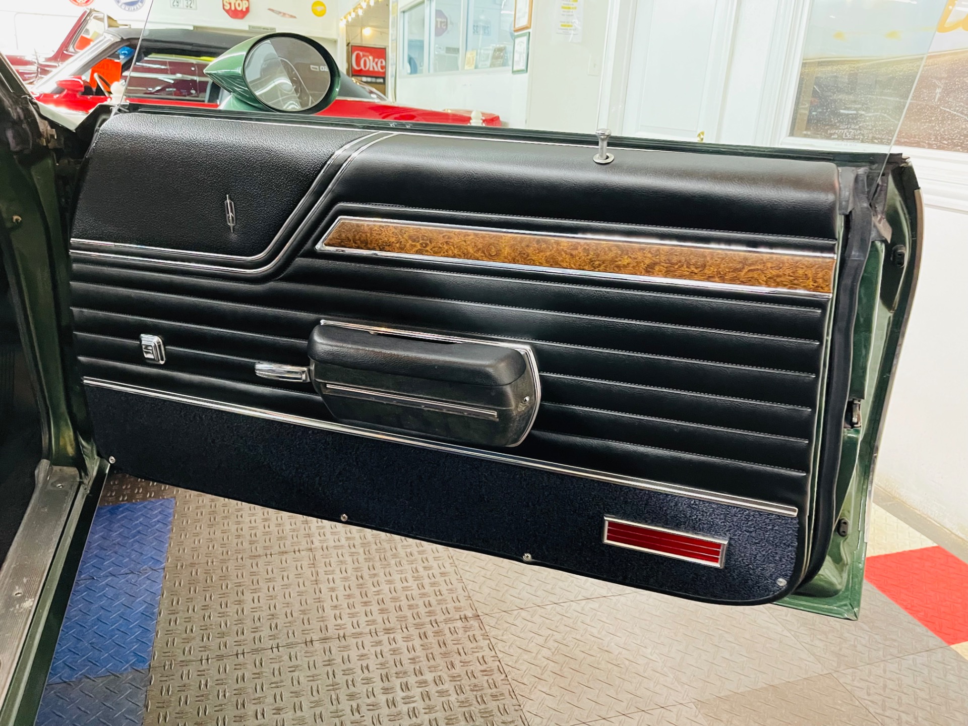 Used 1970 Oldsmobile Cutlass - 442 W30 - 445 V8 AUTO TRANS -SEE VIDEO | St. Petersburg, FL
