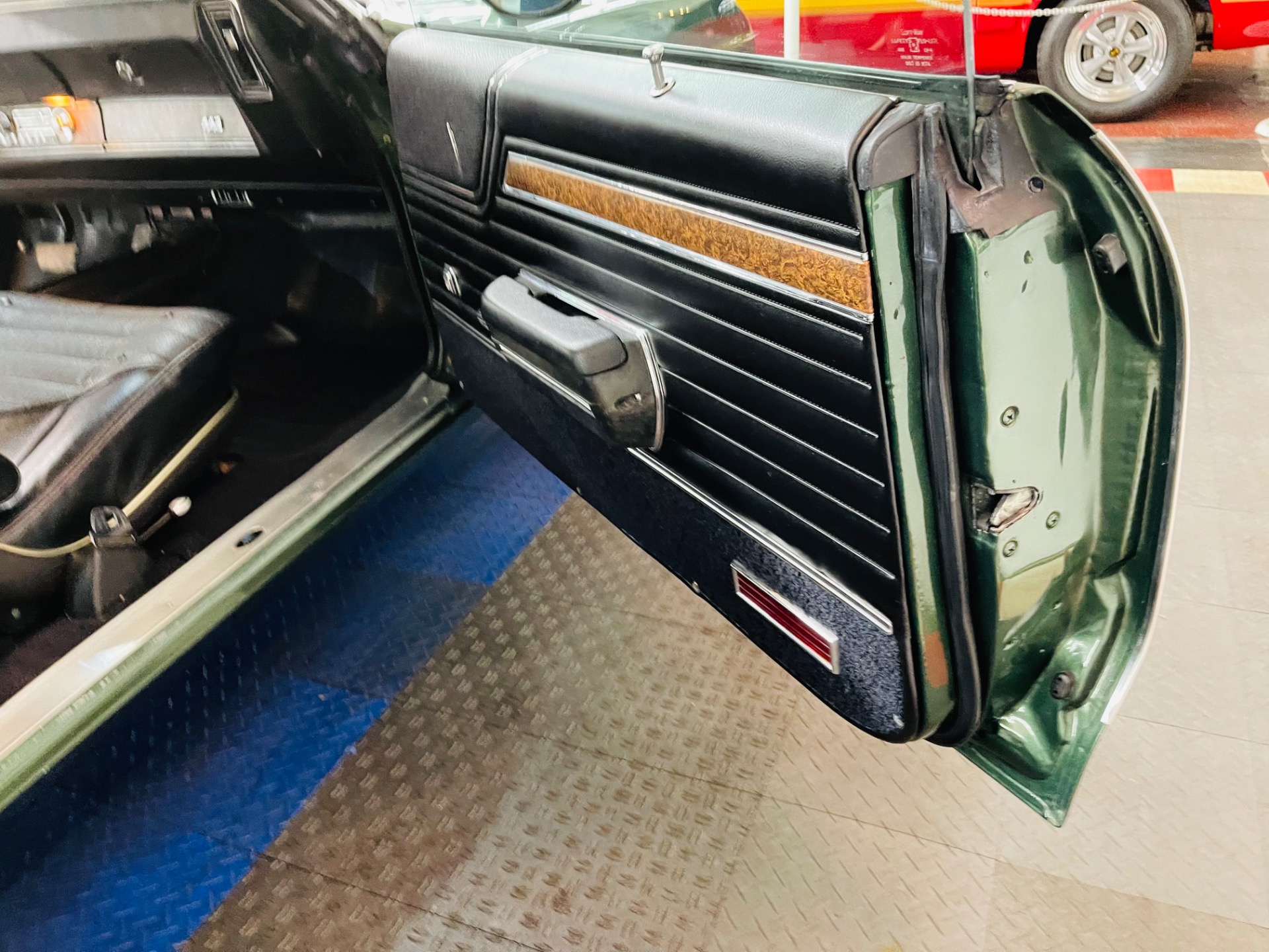 Used 1970 Oldsmobile Cutlass - 442 W30 - 445 V8 AUTO TRANS -SEE VIDEO | St. Petersburg, FL