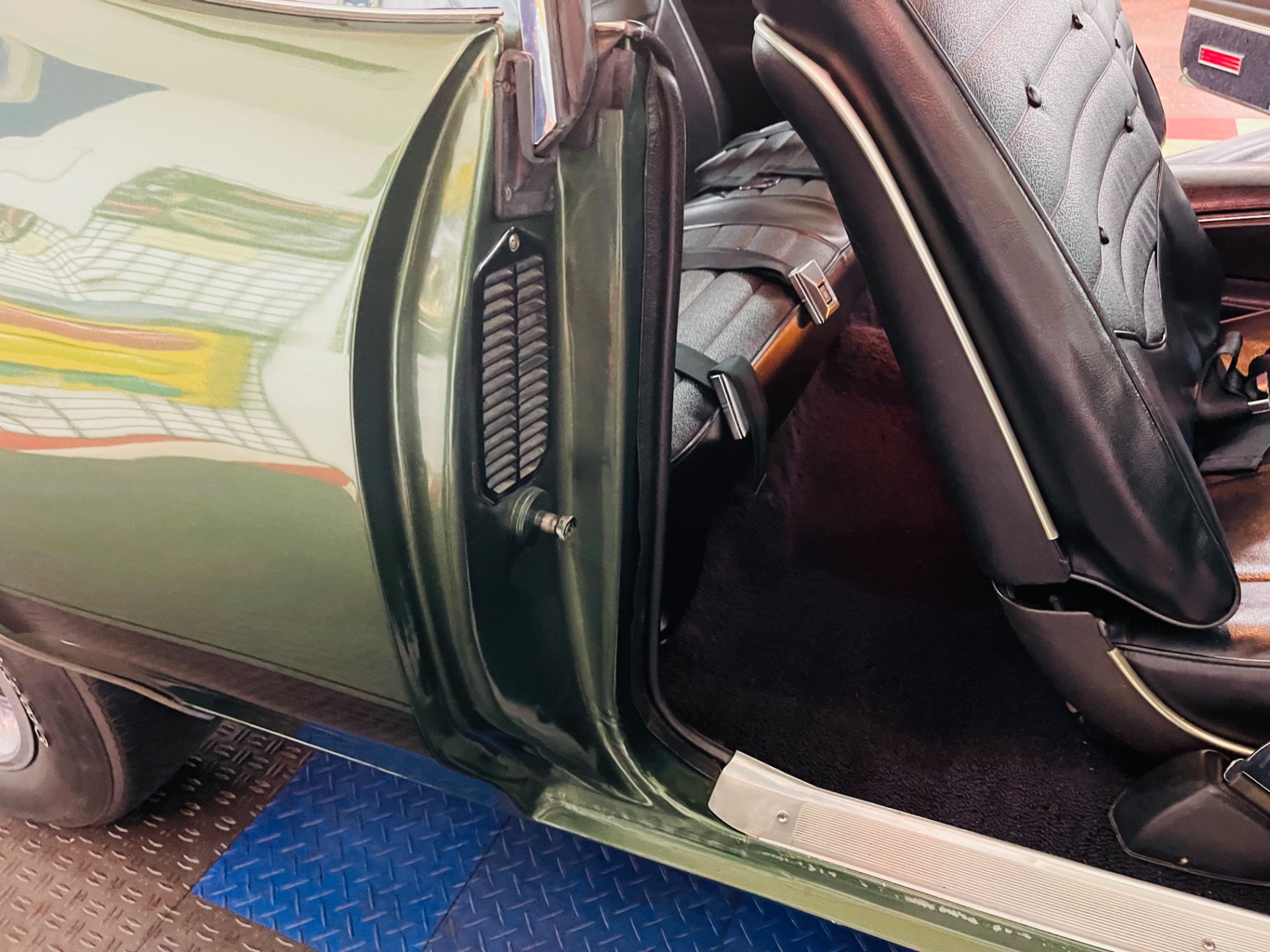 Used 1970 Oldsmobile Cutlass - 442 W30 - 445 V8 AUTO TRANS -SEE VIDEO | St. Petersburg, FL