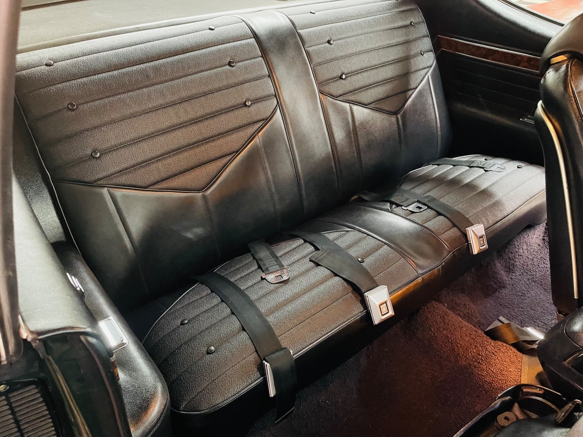 Used 1970 Oldsmobile Cutlass - 442 W30 - 445 V8 AUTO TRANS -SEE VIDEO | St. Petersburg, FL