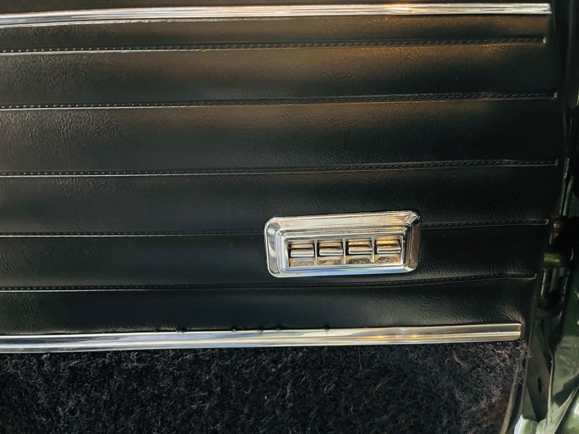 Used 1970 Oldsmobile Cutlass - 442 W30 - 445 V8 AUTO TRANS -SEE VIDEO | St. Petersburg, FL