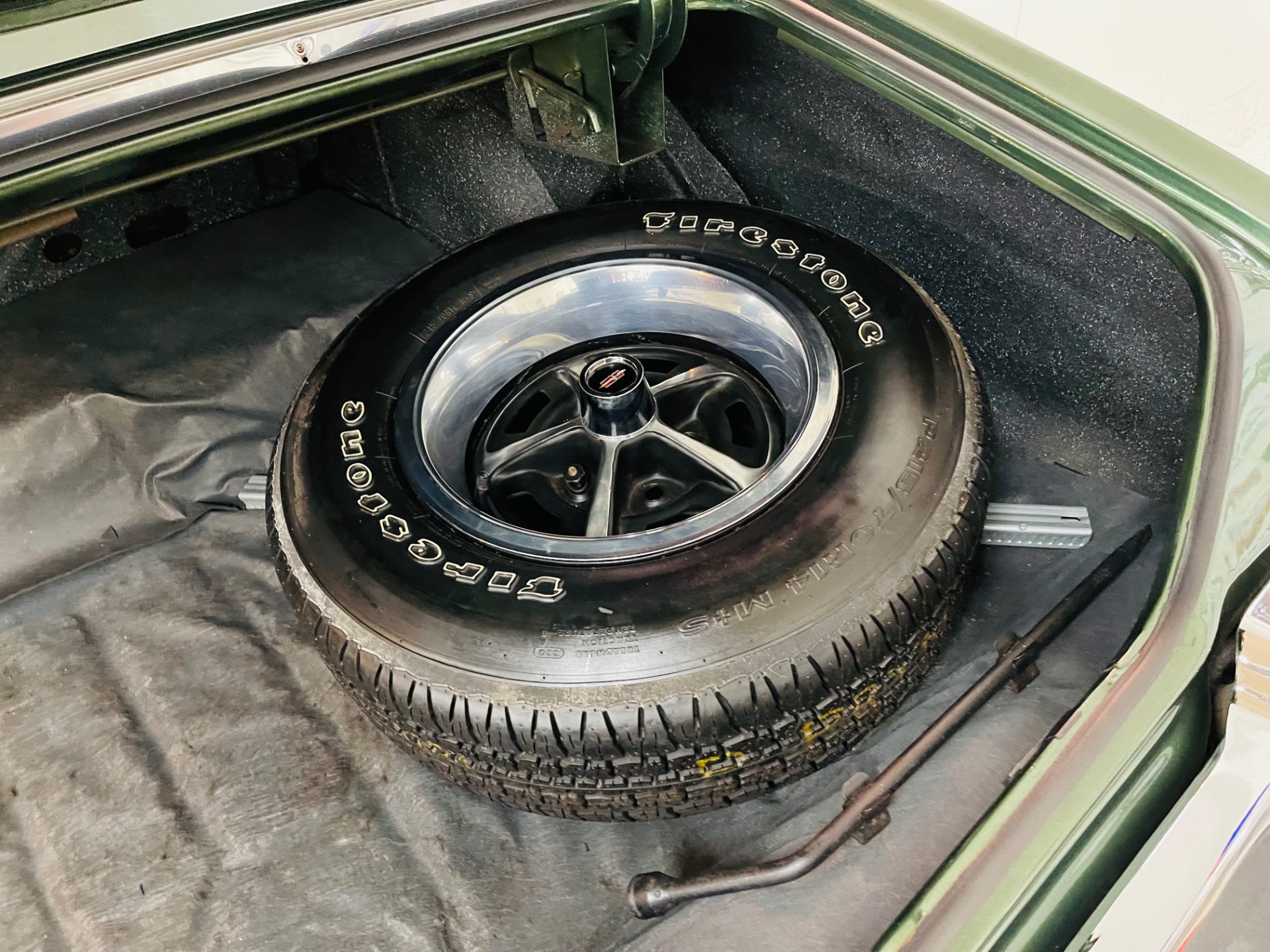 Used 1970 Oldsmobile Cutlass - 442 W30 - 445 V8 AUTO TRANS -SEE VIDEO | St. Petersburg, FL