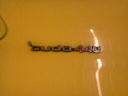 Used 1970 Plymouth Cuda Great Driver- | Mundelein, IL