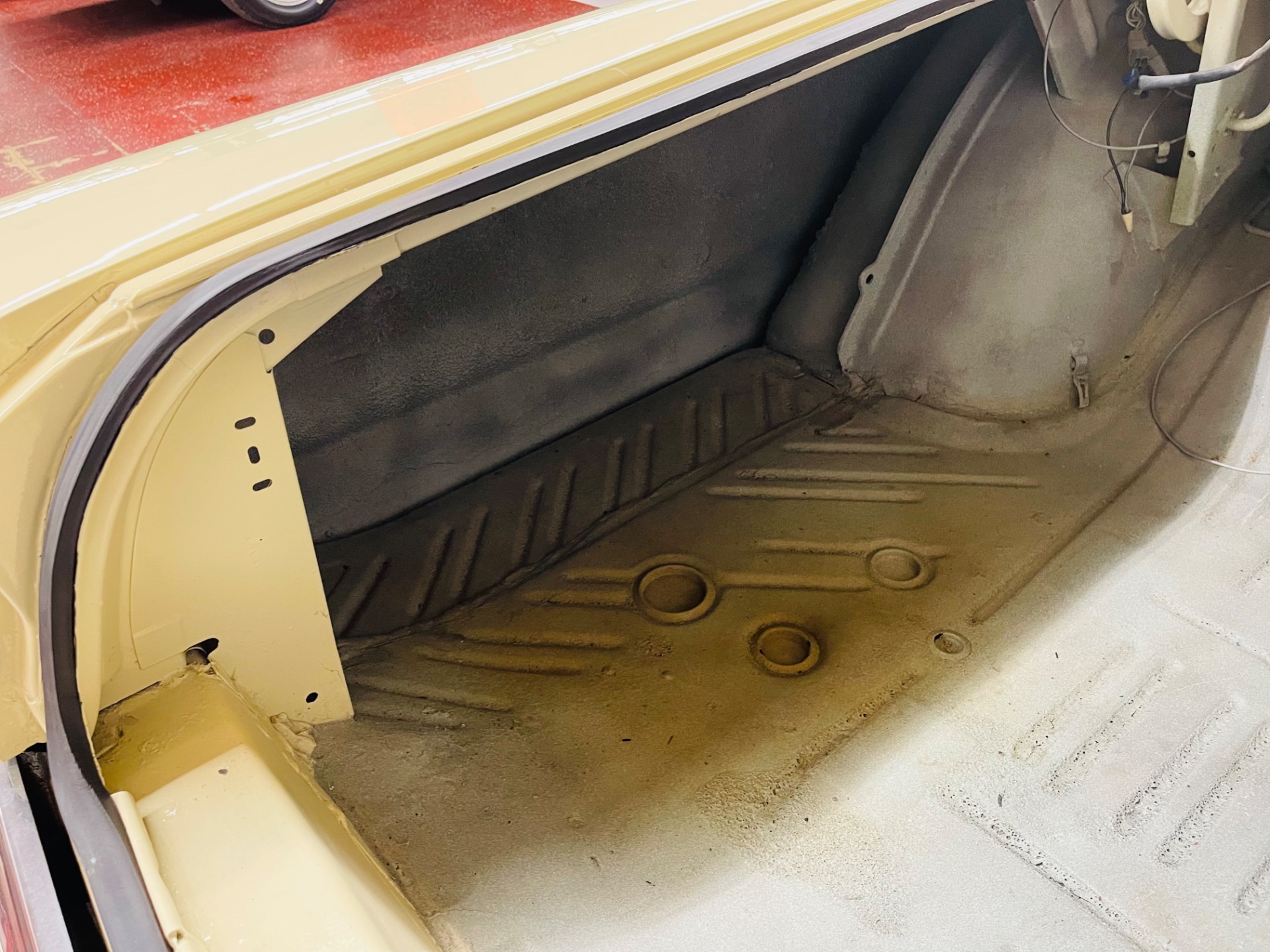 Used 1966 Dodge Monaco - 2 DOOR HARDTOP - GREAT DRIVING CLASSIC -SEE VIDEO | Mundelein, IL