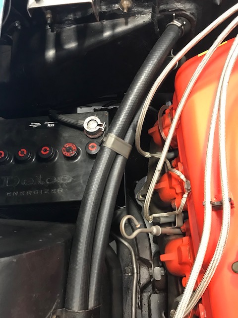 Used 1967 Chevrolet Corvette Big Block 427 Convertible-SEE VIDEO | Mundelein, IL