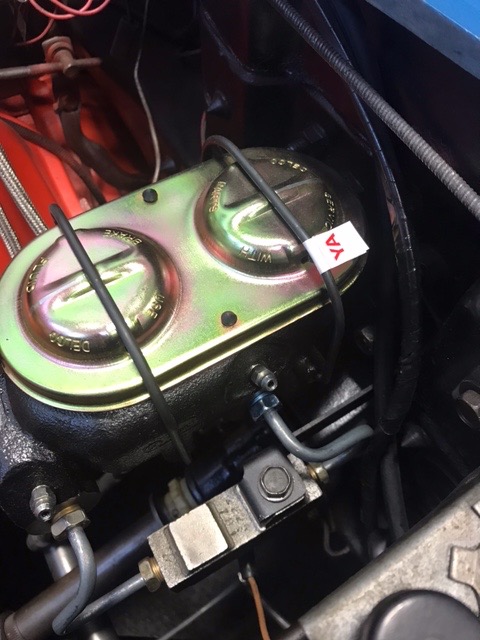 Used 1967 Chevrolet Corvette Big Block 427 Convertible-SEE VIDEO | Mundelein, IL