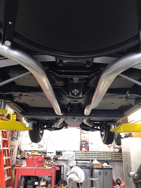 Used 1967 Chevrolet Corvette Big Block 427 Convertible-SEE VIDEO | Mundelein, IL