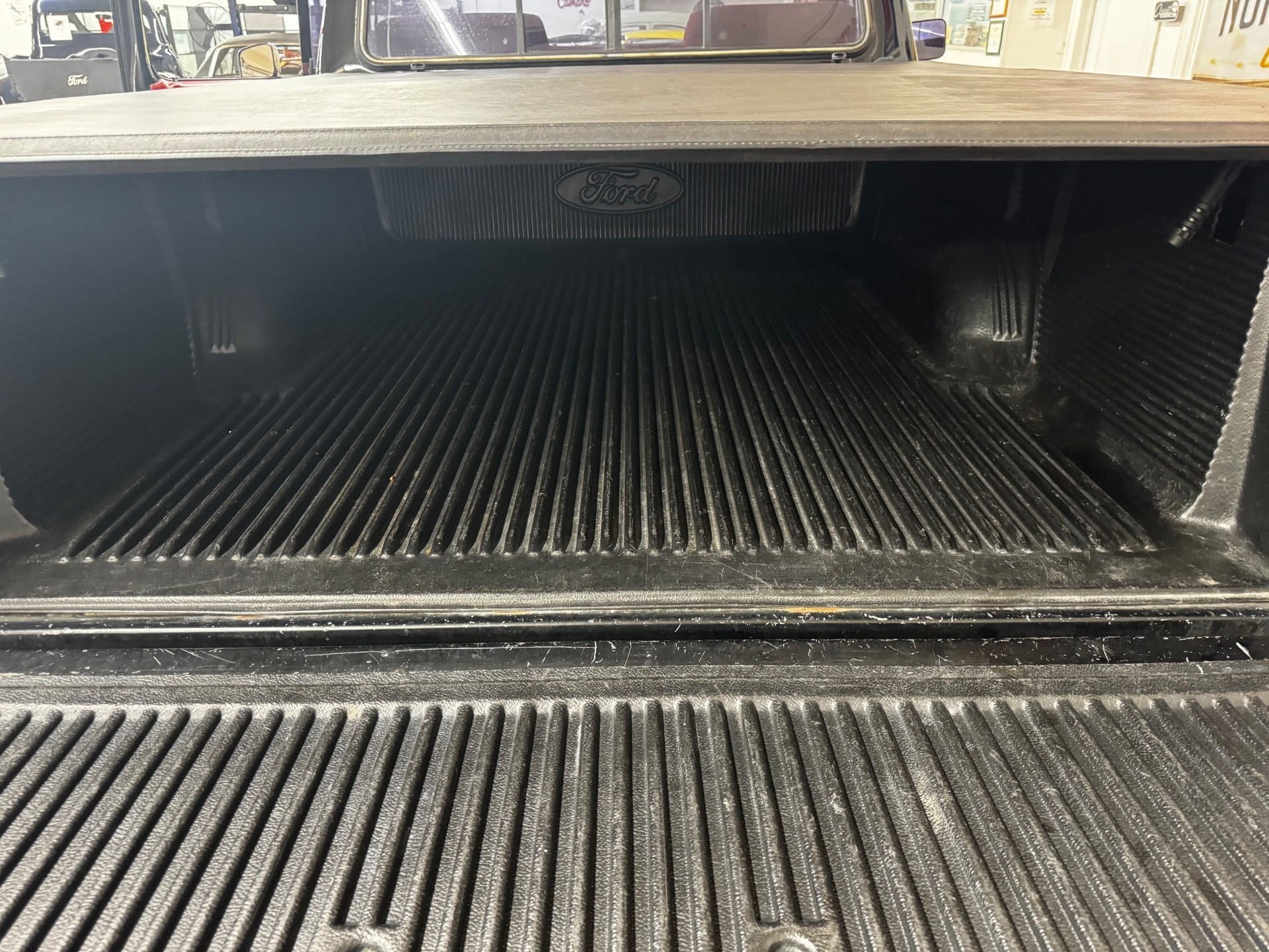 Used 1989 Ford F-150 - CLEAN SOUTHERN TRUCK - 4 WHEEL DRIVE -SEE VIDEO | Mundelein, IL