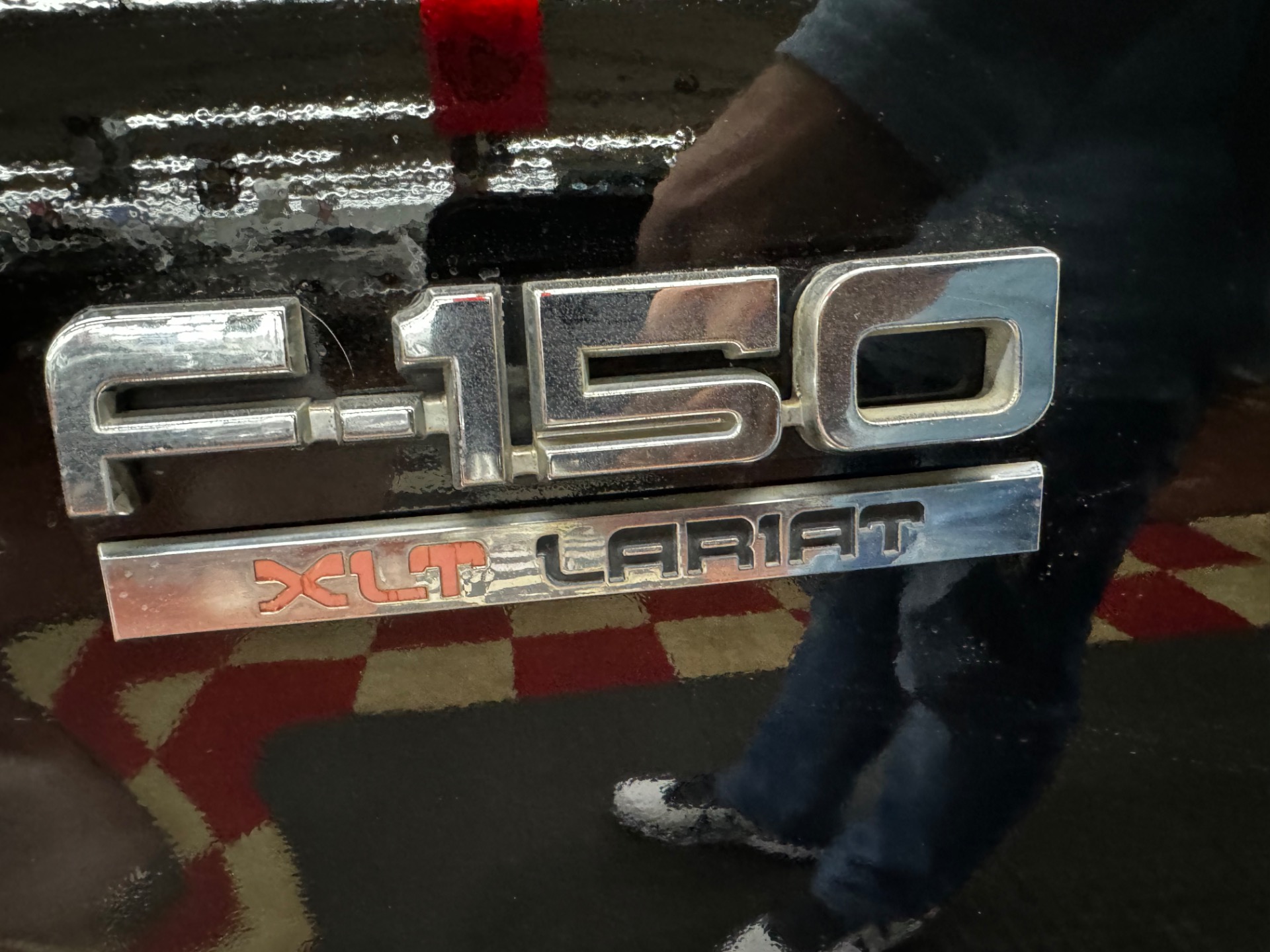 Used 1989 Ford F-150 - CLEAN SOUTHERN TRUCK - 4 WHEEL DRIVE -SEE VIDEO | Mundelein, IL