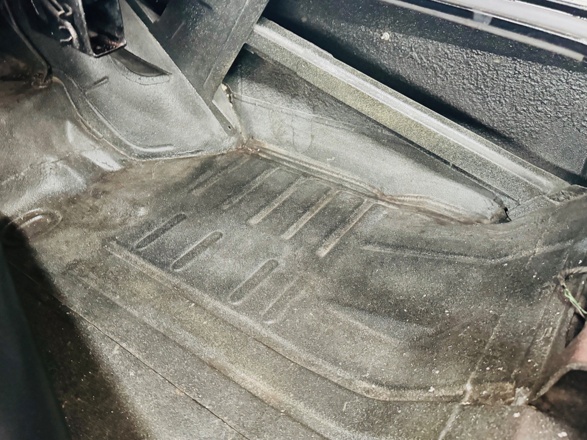 Used 1966 Chevrolet Impala - SUPER SPORT - BUILD SHEET -SEE VIDEO | Mundelein, IL