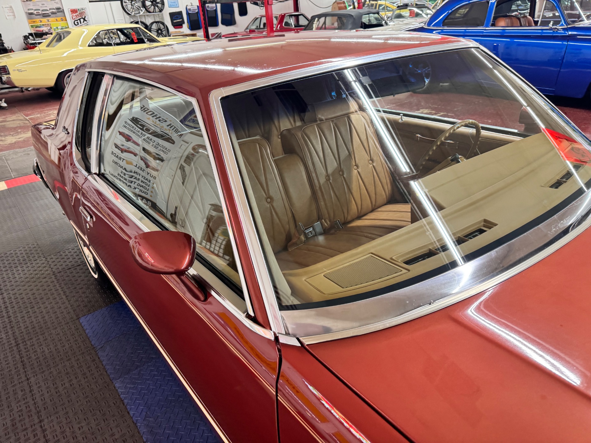 Used 1978 Oldsmobile Cutlass - SUPER LOW MILES -SEE VIDEO | St. Petersburg, FL
