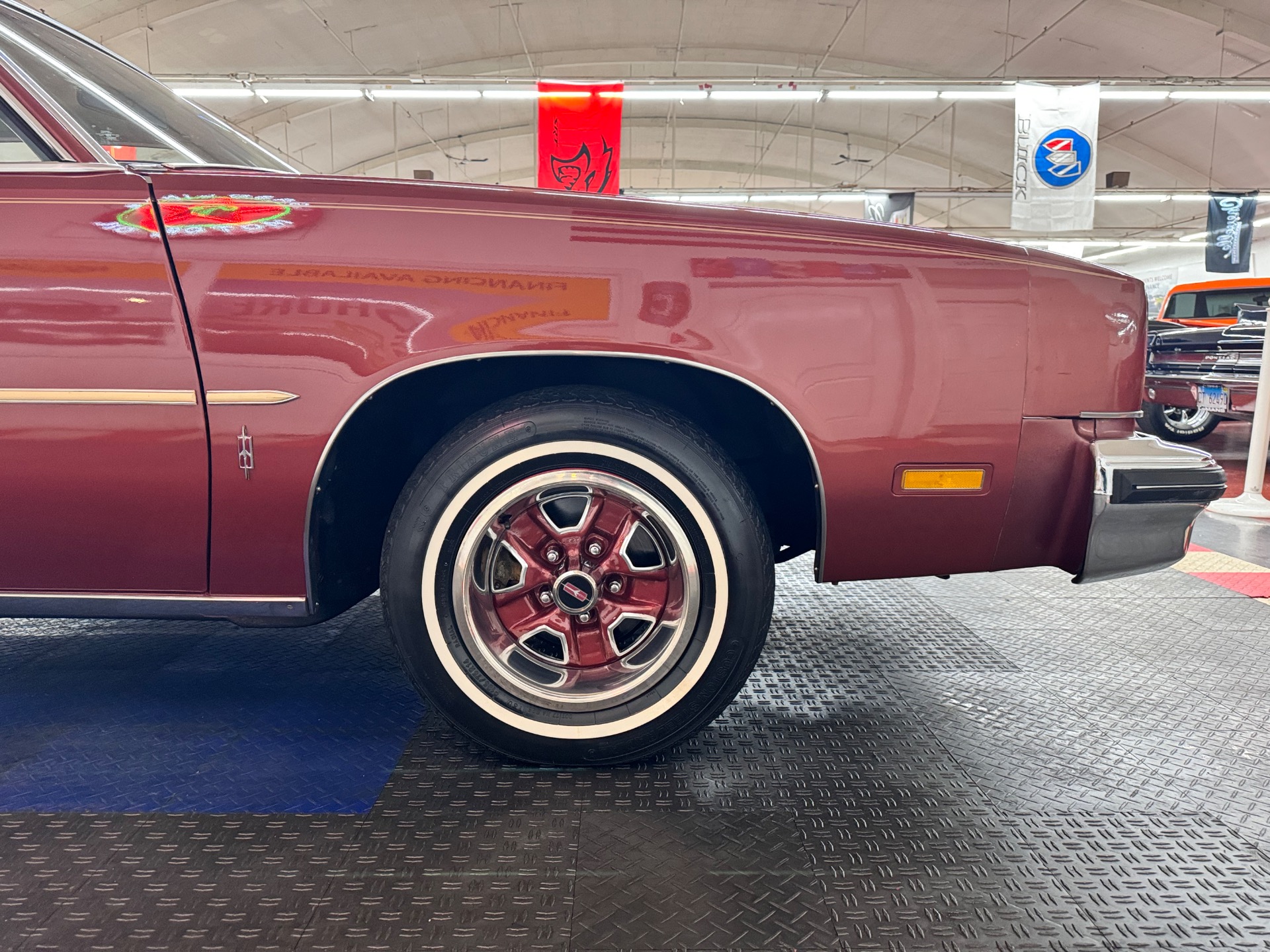 Used 1978 Oldsmobile Cutlass - SUPER LOW MILES -SEE VIDEO | St. Petersburg, FL
