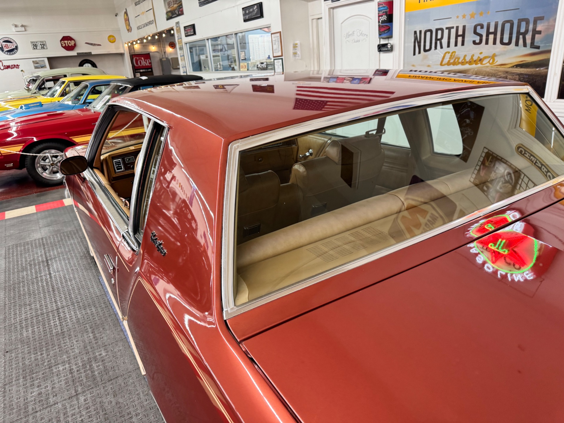 Used 1978 Oldsmobile Cutlass - SUPER LOW MILES -SEE VIDEO | St. Petersburg, FL