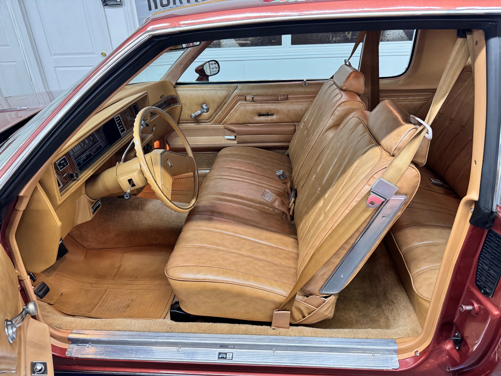 Used 1978 Oldsmobile Cutlass - SUPER LOW MILES -SEE VIDEO | St. Petersburg, FL