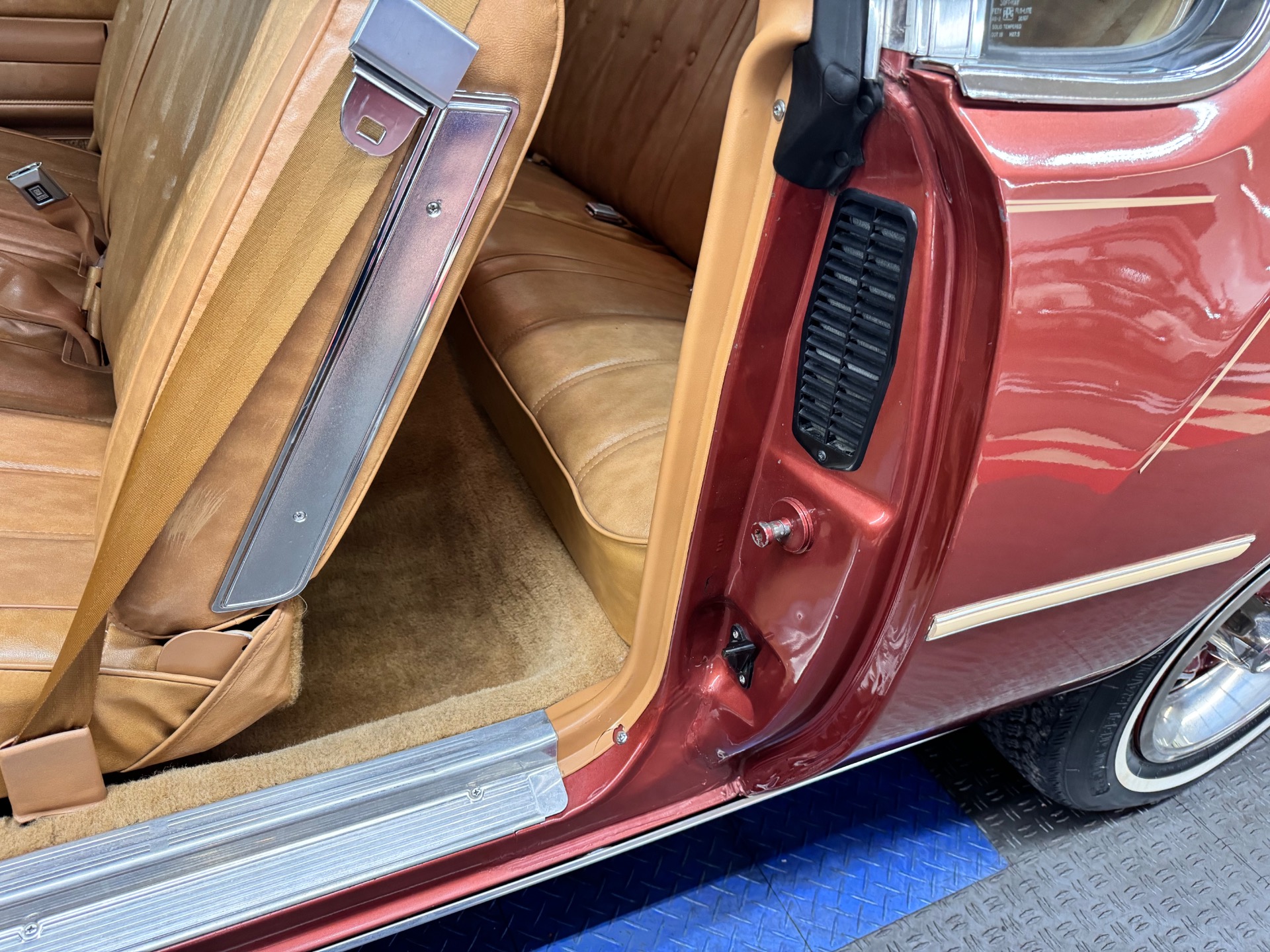 Used 1978 Oldsmobile Cutlass - SUPER LOW MILES -SEE VIDEO | St. Petersburg, FL