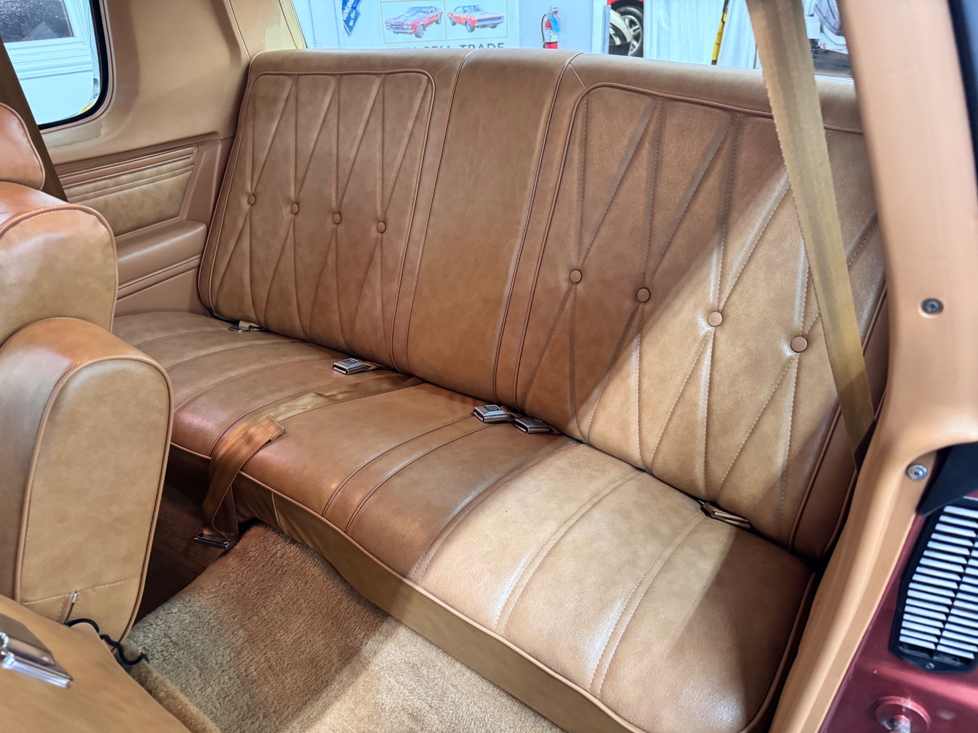 Used 1978 Oldsmobile Cutlass - SUPER LOW MILES -SEE VIDEO | St. Petersburg, FL