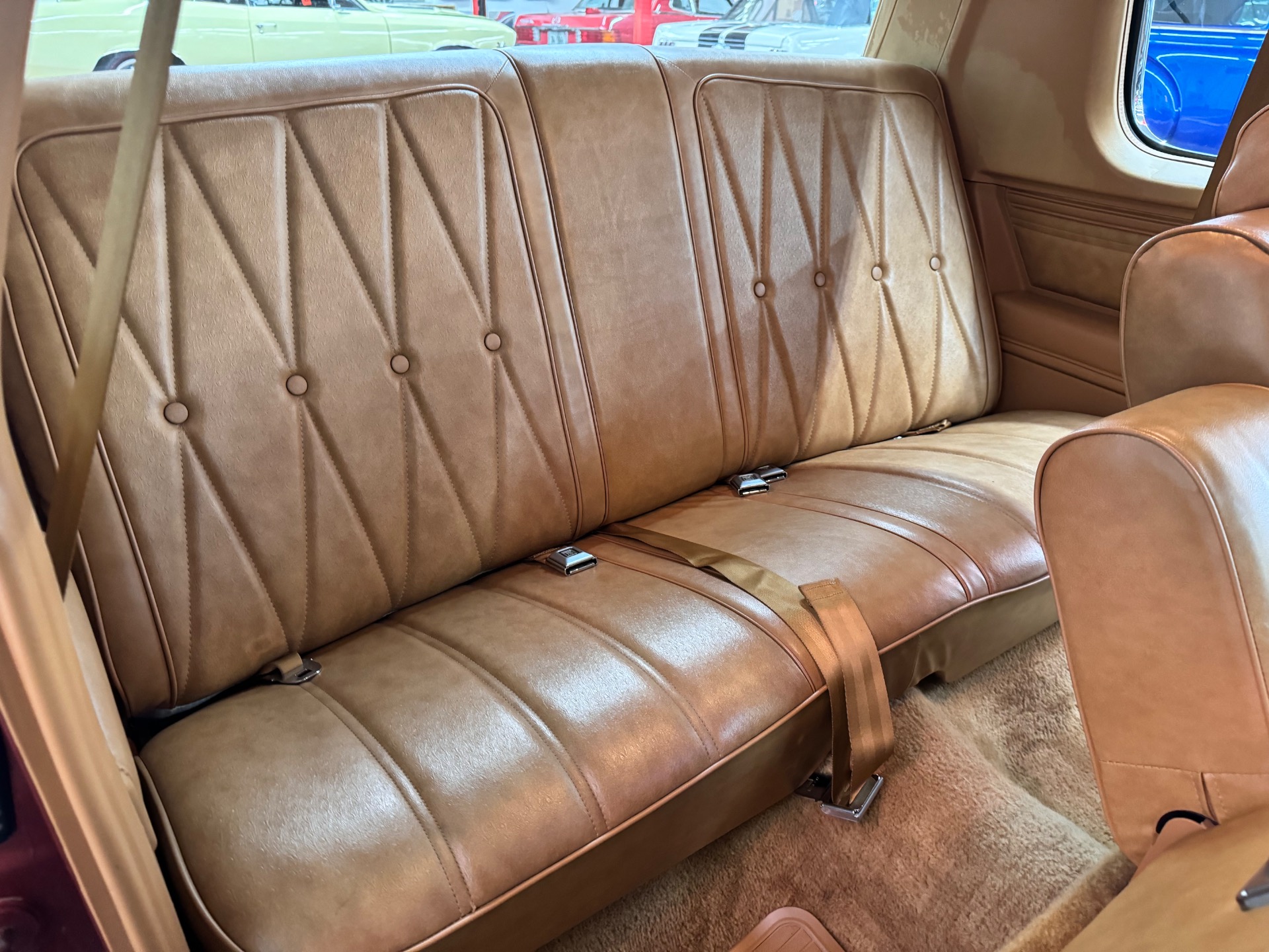 Used 1978 Oldsmobile Cutlass - SUPER LOW MILES -SEE VIDEO | St. Petersburg, FL