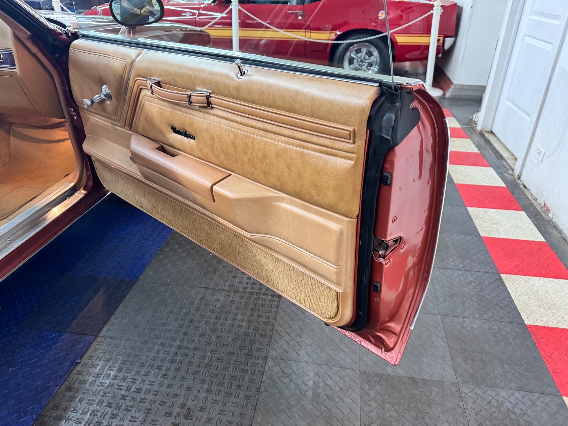 Used 1978 Oldsmobile Cutlass - SUPER LOW MILES -SEE VIDEO | St. Petersburg, FL
