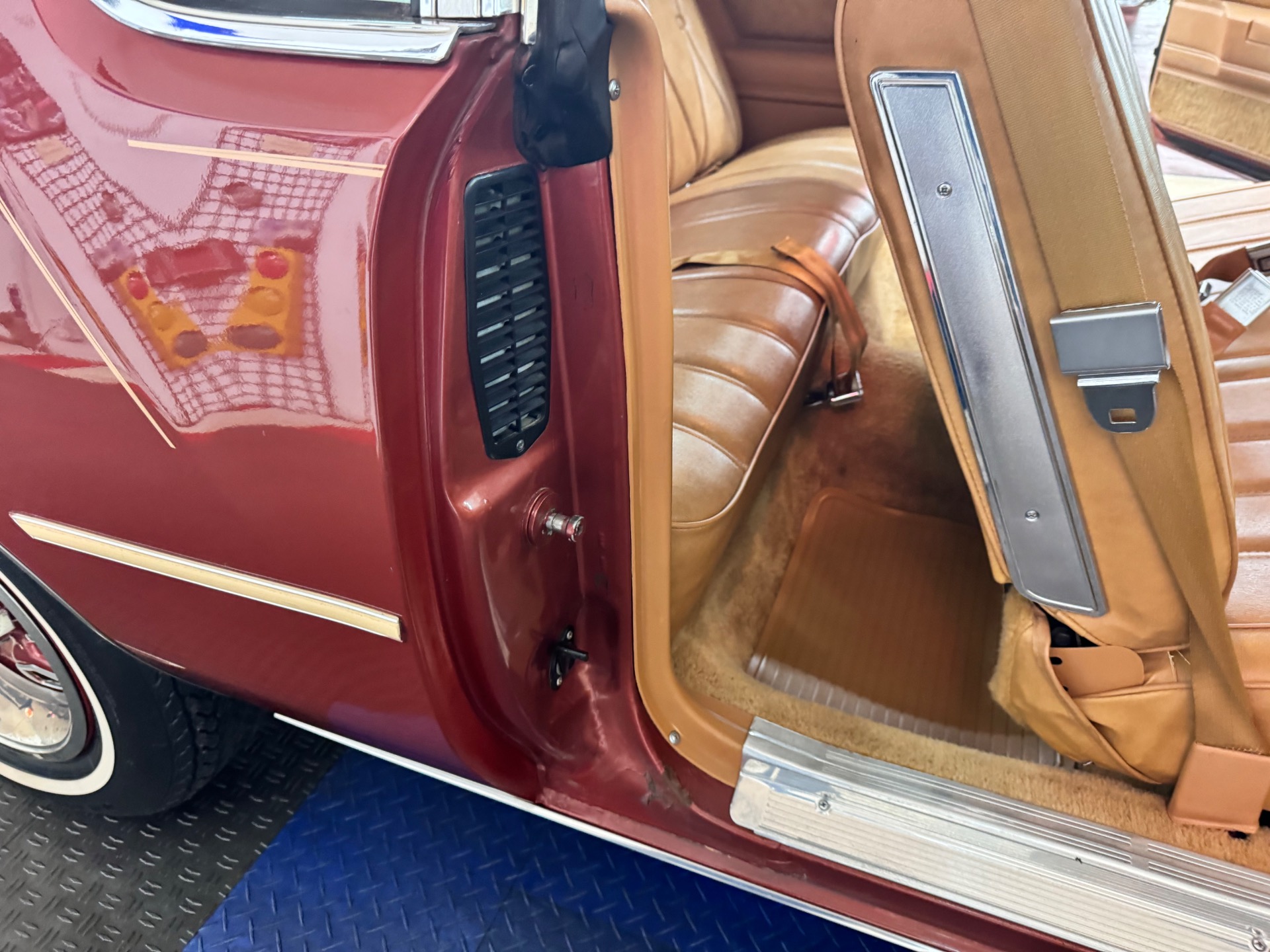 Used 1978 Oldsmobile Cutlass - SUPER LOW MILES -SEE VIDEO | St. Petersburg, FL