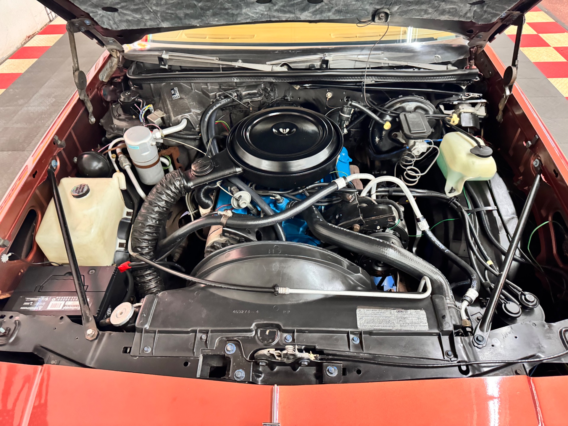 Used 1978 Oldsmobile Cutlass - SUPER LOW MILES -SEE VIDEO | St. Petersburg, FL
