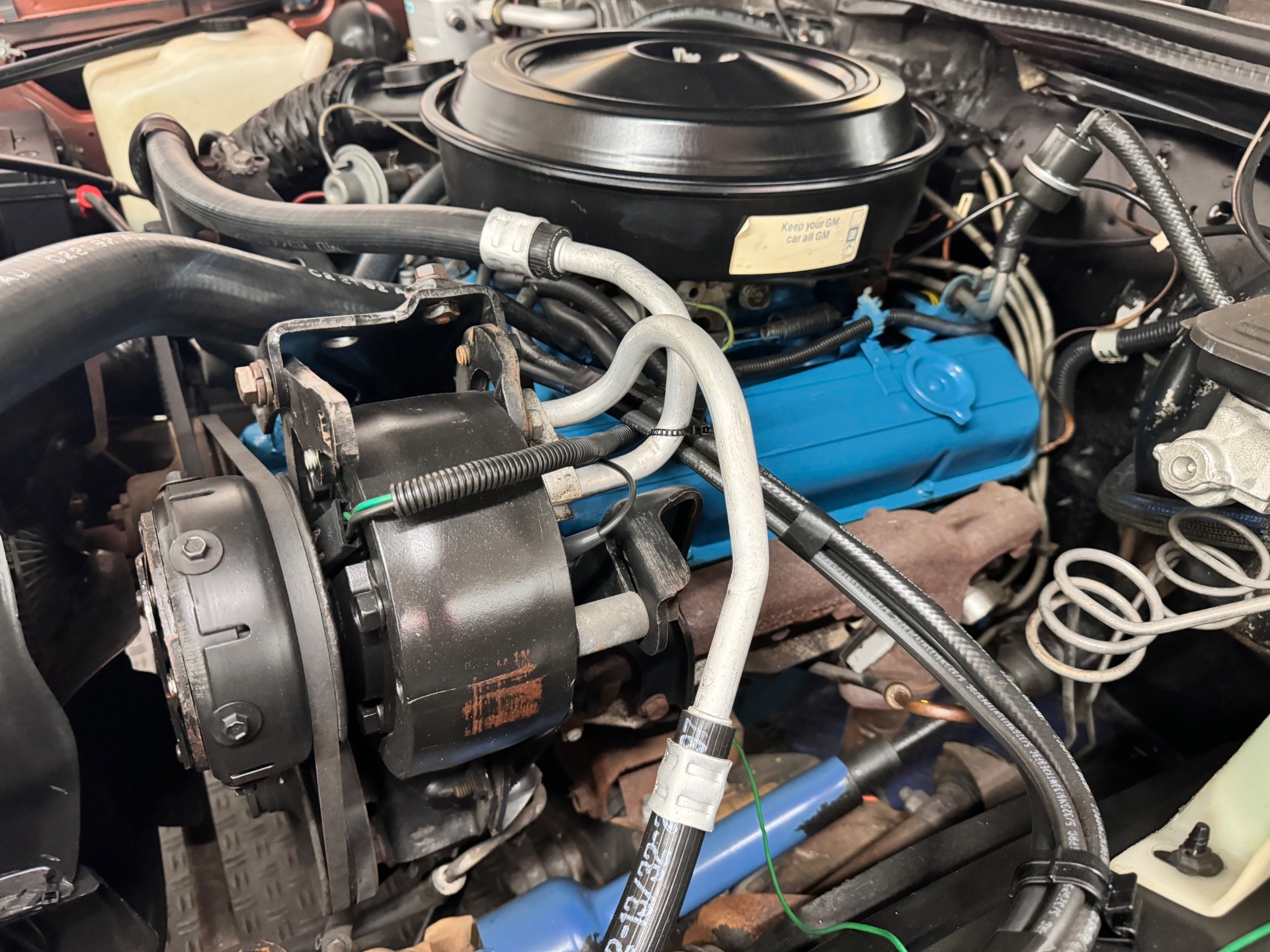 Used 1978 Oldsmobile Cutlass - SUPER LOW MILES -SEE VIDEO | St. Petersburg, FL