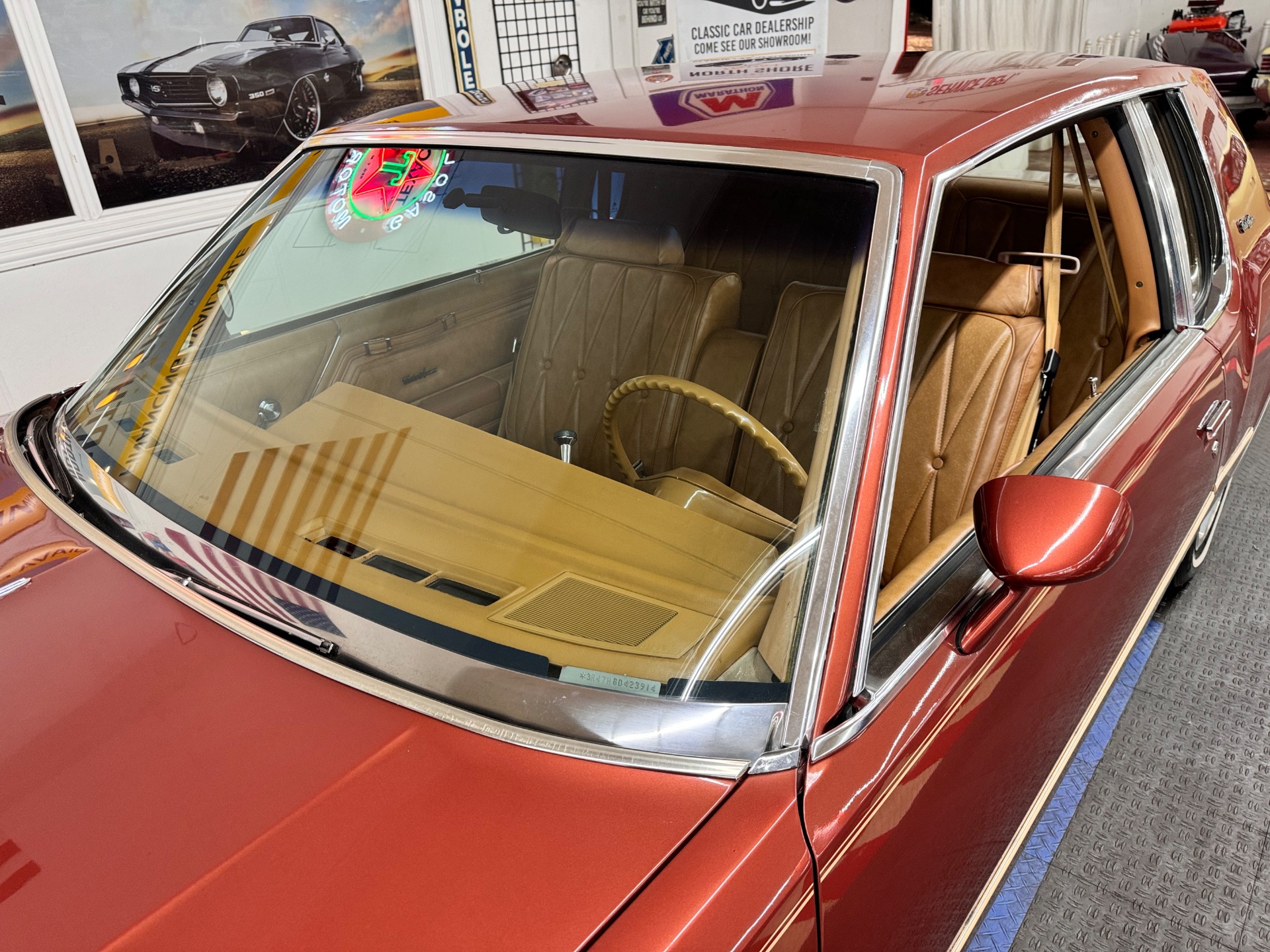 Used 1978 Oldsmobile Cutlass - SUPER LOW MILES -SEE VIDEO | St. Petersburg, FL