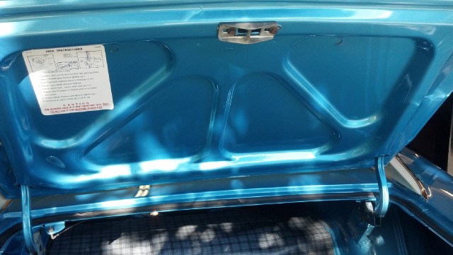 Used 1969 Dodge Charger HEMI-RT Badged-FULLY RESTORED | Mundelein, IL