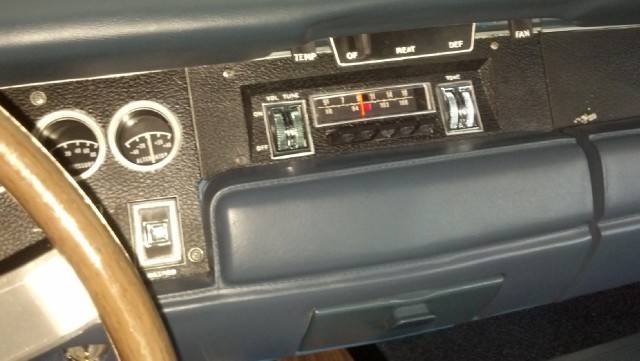 Used 1969 Dodge Charger HEMI-RT Badged-FULLY RESTORED | Mundelein, IL