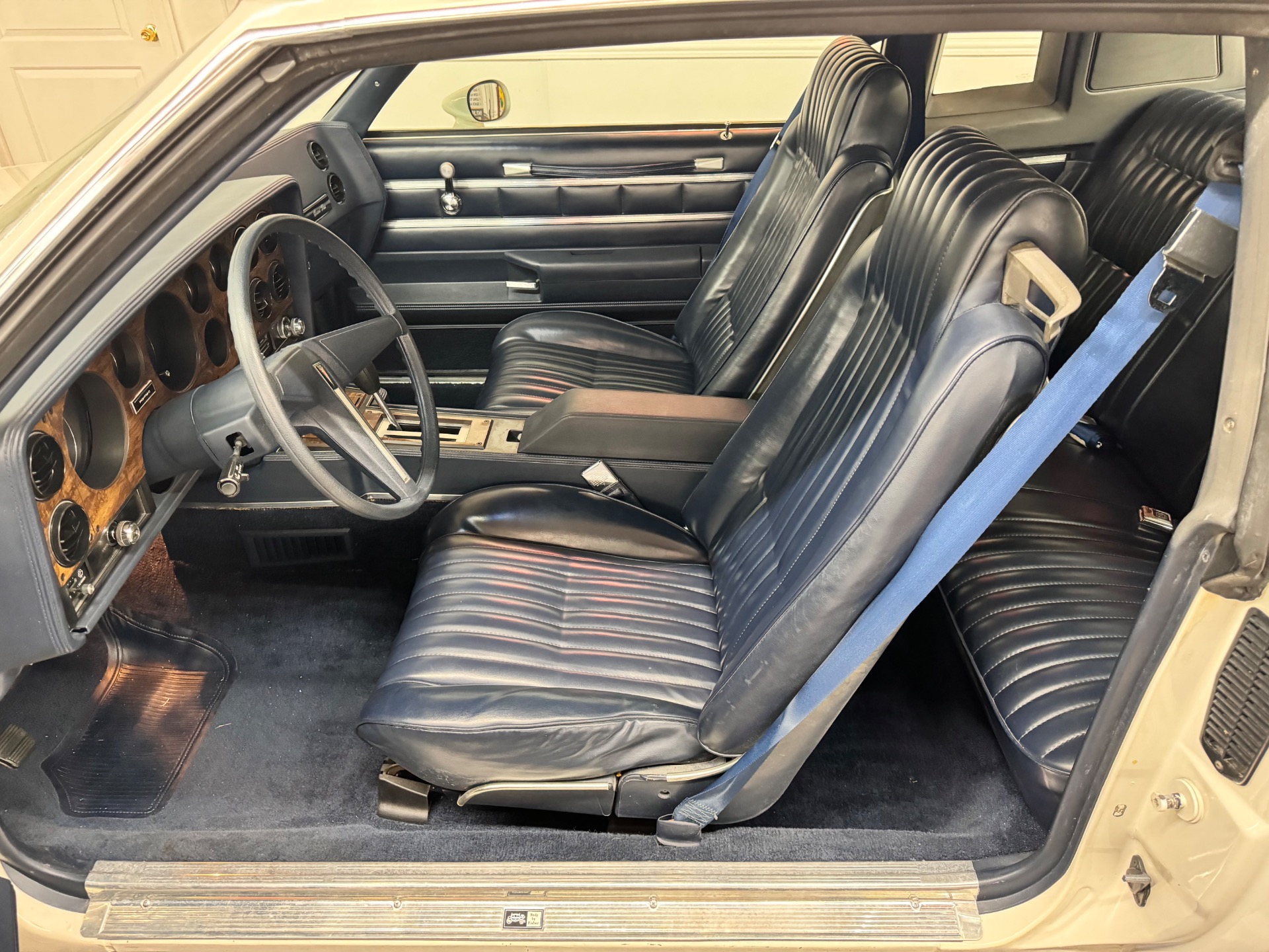 Used 1981 Pontiac Grand Prix - CLEAN SOUTHERN TN CAR - | St. Petersburg, FL