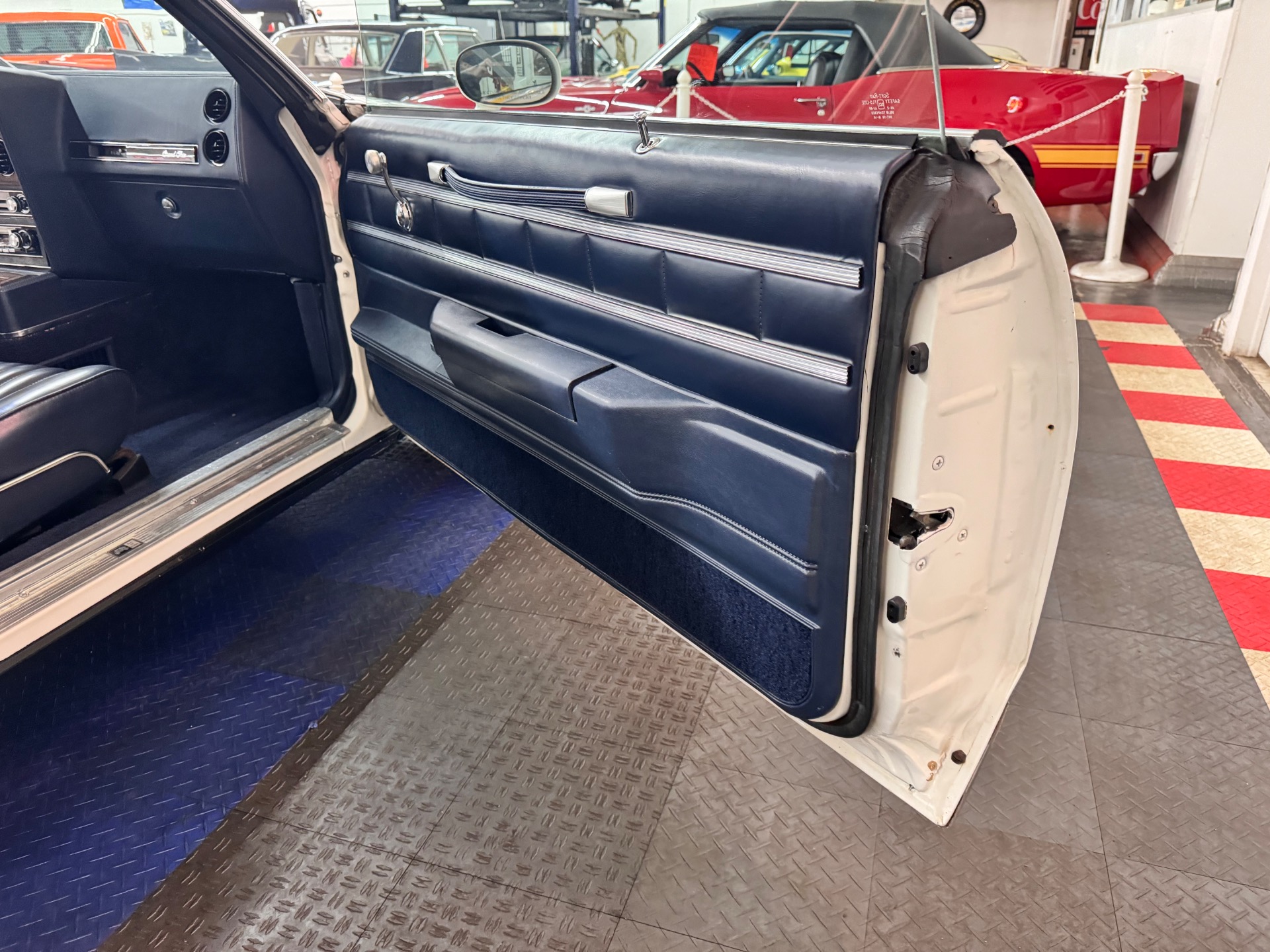 Used 1981 Pontiac Grand Prix - CLEAN SOUTHERN TN CAR - | St. Petersburg, FL