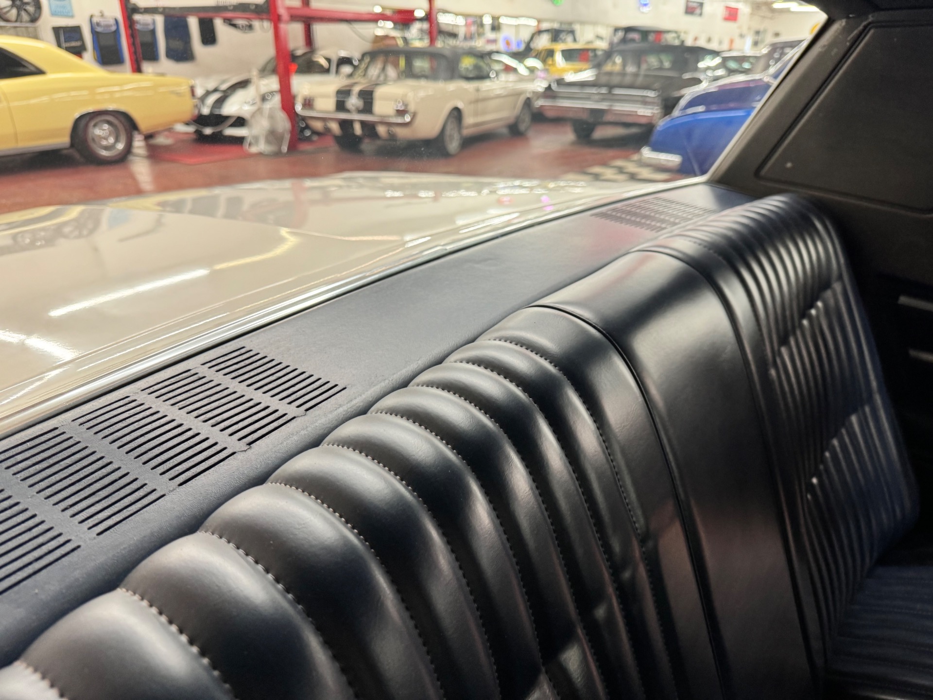 Used 1981 Pontiac Grand Prix - CLEAN SOUTHERN TN CAR - | St. Petersburg, FL