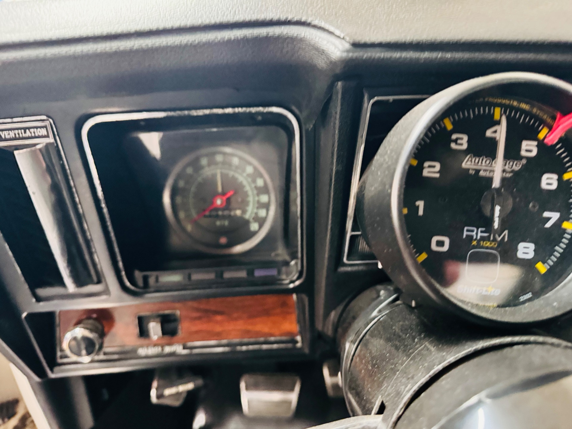 Used 1969 Chevrolet Camaro - Z/28 - 4 SPEED MANUAL - 383 STROKER -SEE VIDEO | St. Petersburg, FL