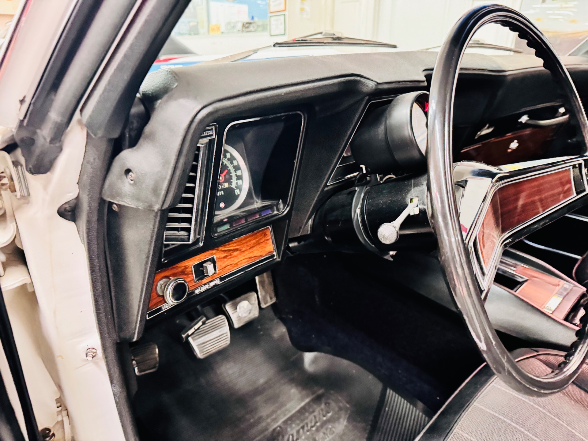 Used 1969 Chevrolet Camaro - Z/28 - 4 SPEED MANUAL - 383 STROKER -SEE VIDEO | St. Petersburg, FL