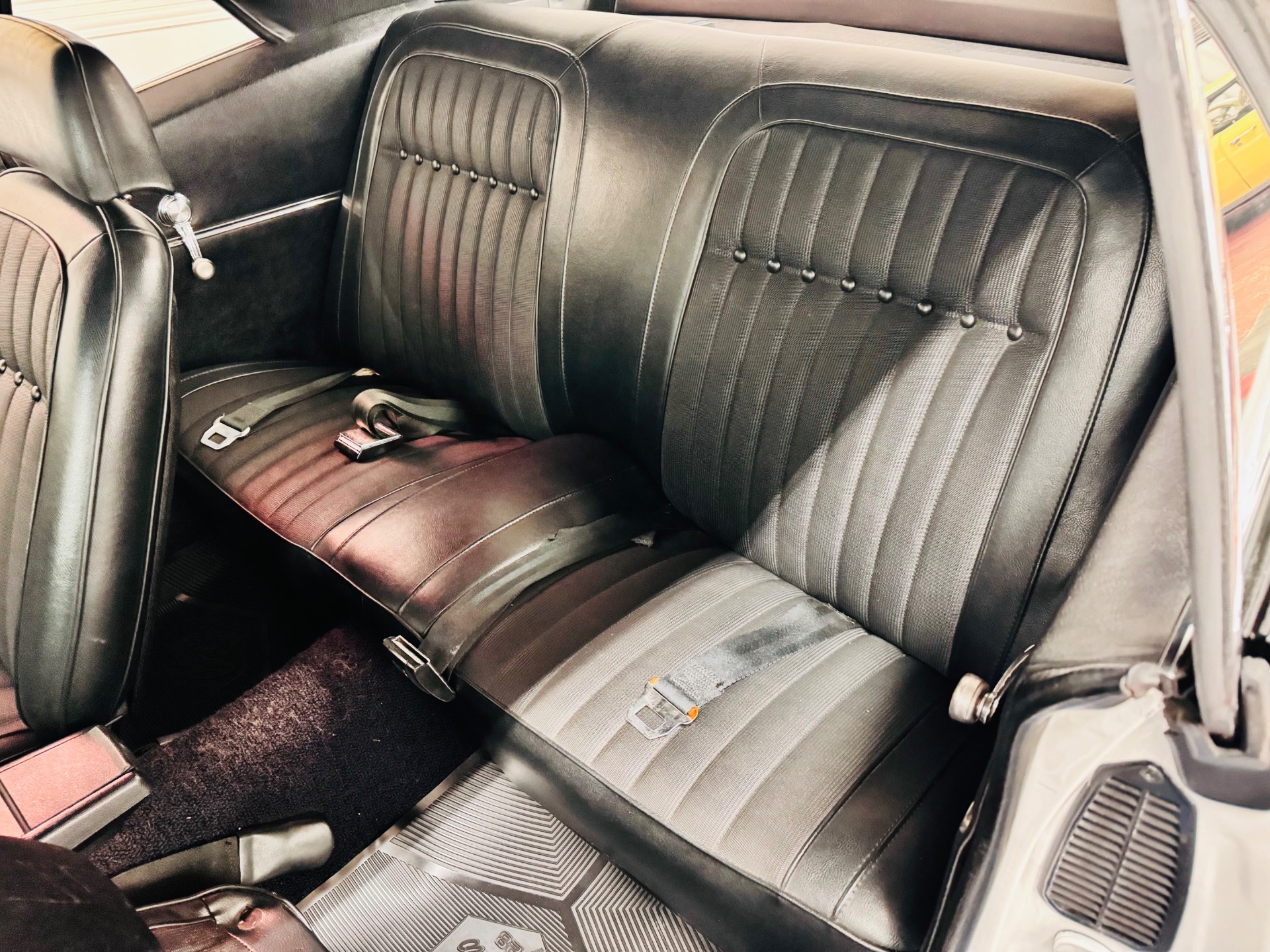 Used 1969 Chevrolet Camaro - Z/28 - 4 SPEED MANUAL - 383 STROKER -SEE VIDEO | St. Petersburg, FL
