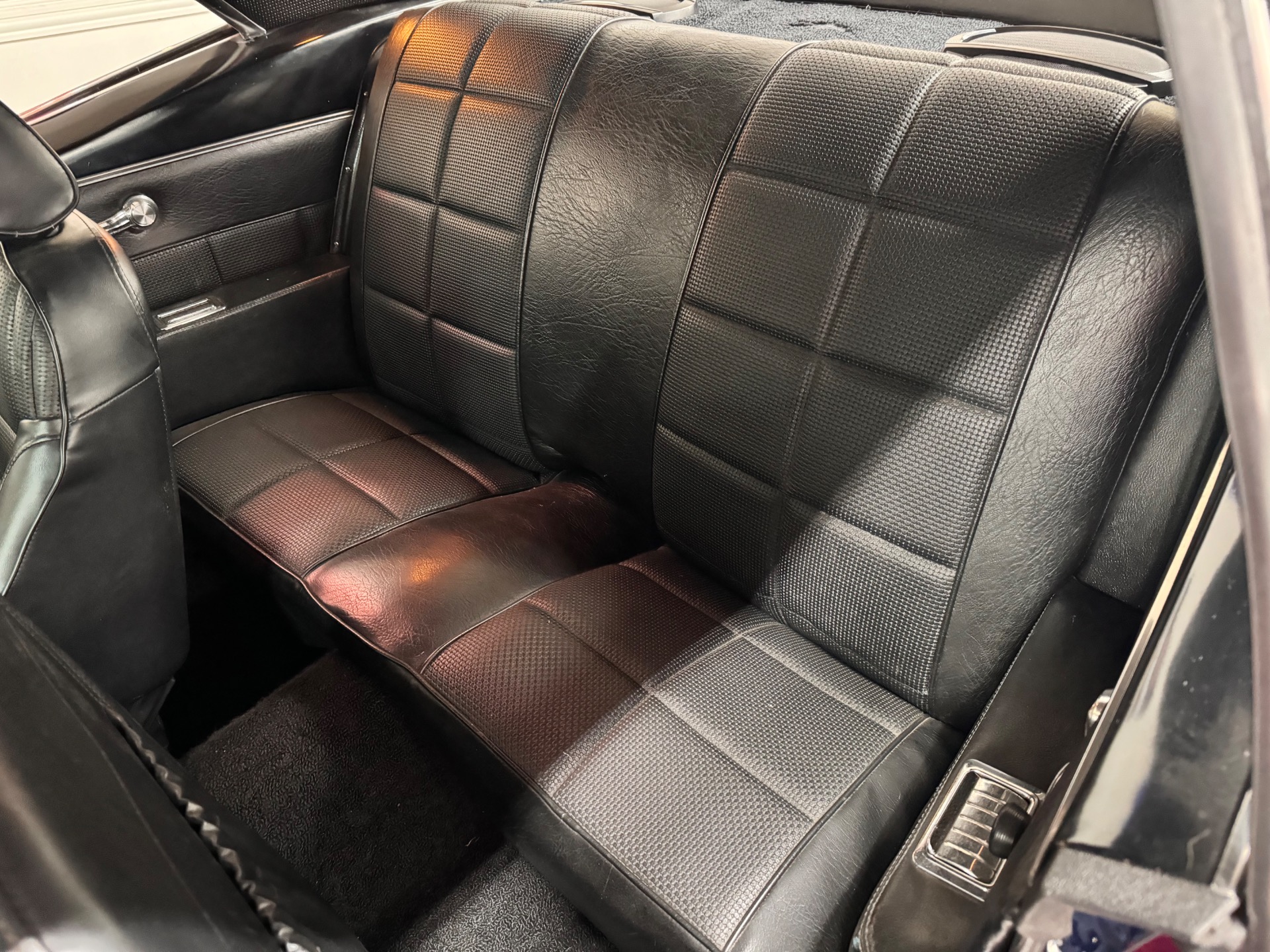 Used 1967 Chevrolet Camaro Great Driving Camaro-SEE VIDEO | Mundelein, IL
