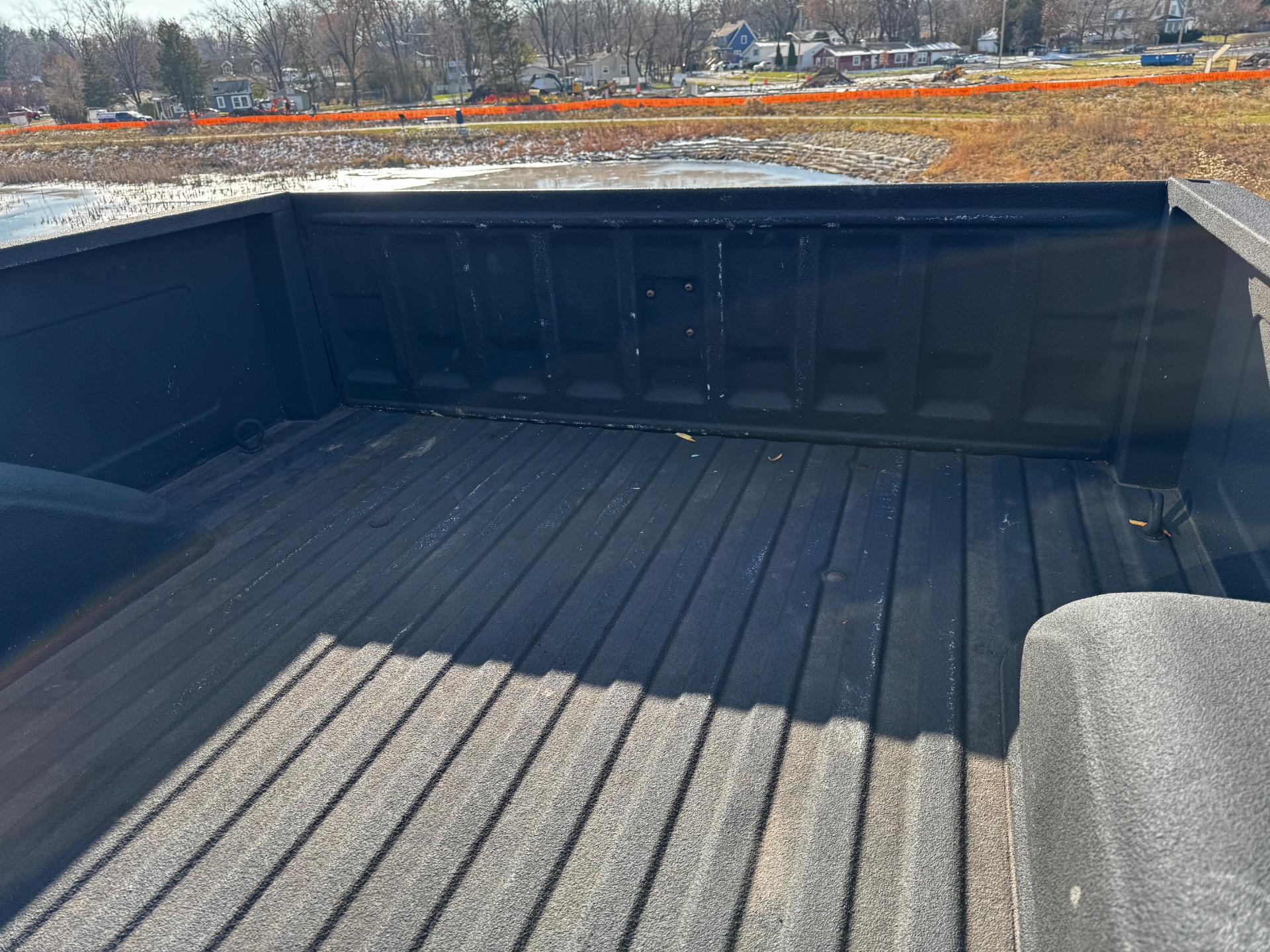 Used 1978 Chevrolet K 10 Clean 4x4 California truck-SEE VIDEO | Mundelein, IL