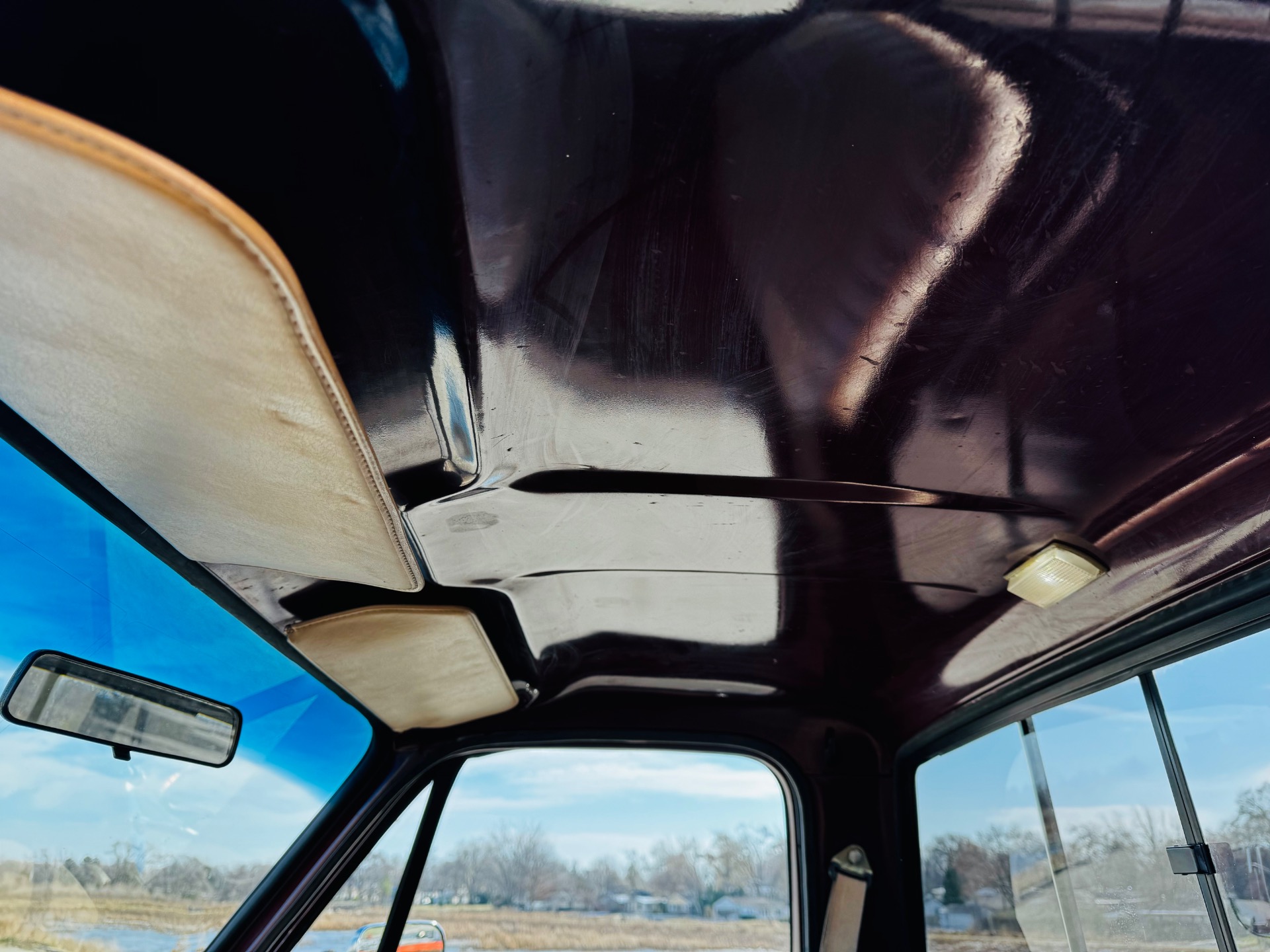 Used 1978 Chevrolet K 10 Clean 4x4 California truck-SEE VIDEO | Mundelein, IL