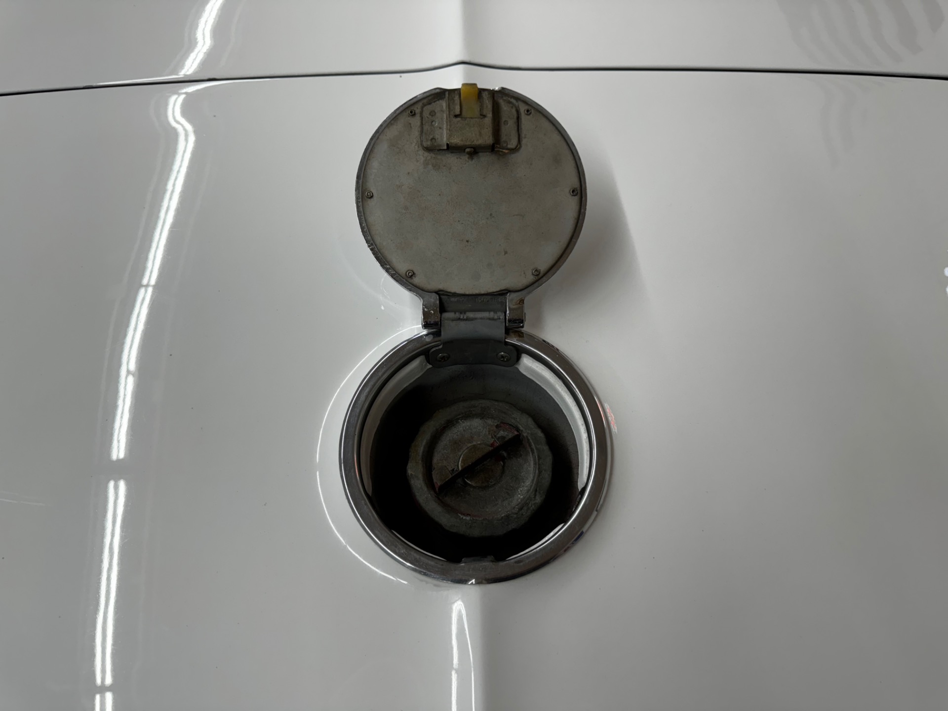 Used 1964 Chevrolet Corvette Nice Mid Year Corvette-SEE VIDEO | Mundelein, IL