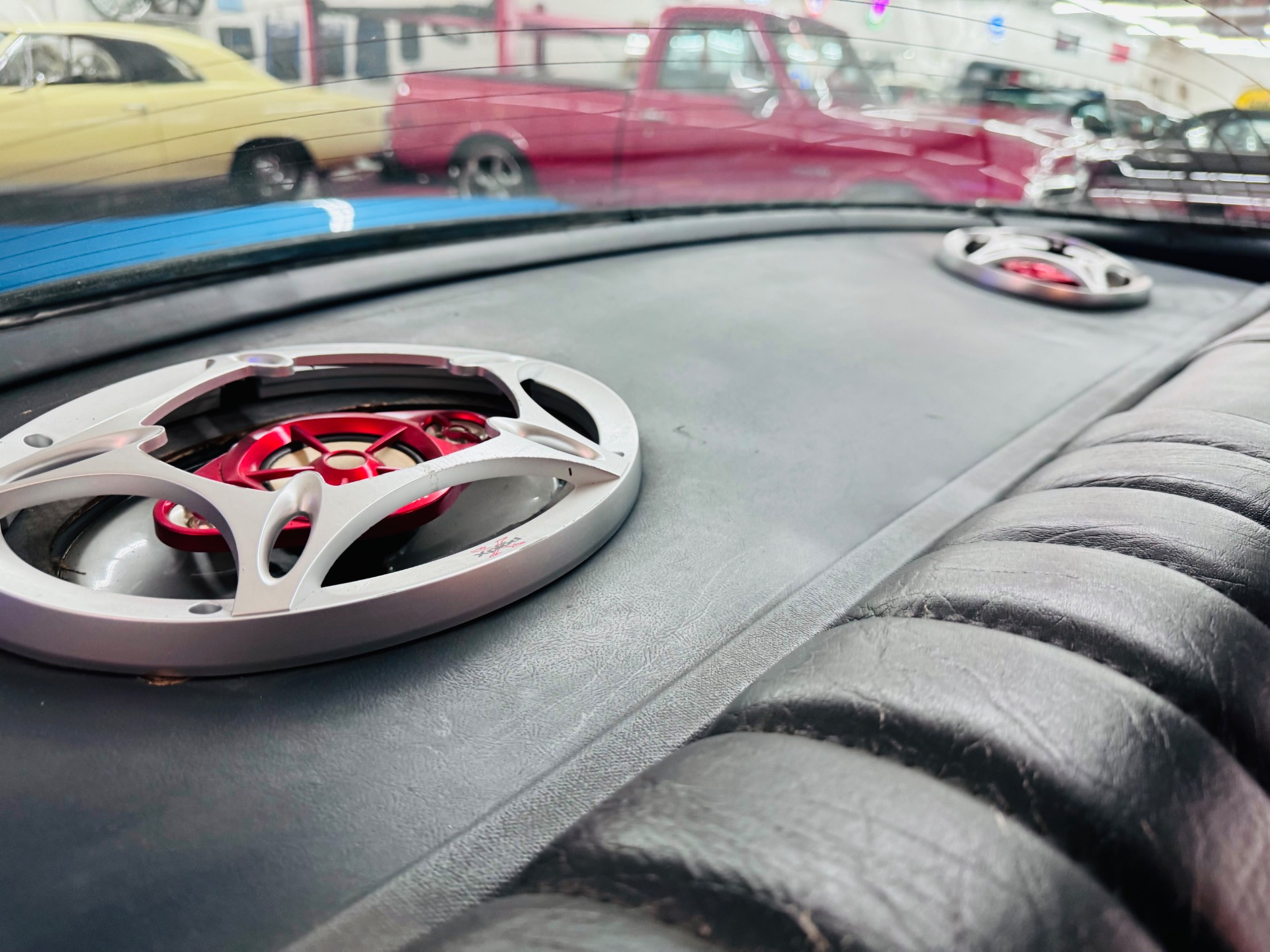 Used 1980 Pontiac Trans Am - ATLANTIS BLUE - 400 SBC ENGINE -SEE VIDEO | Mundelein, IL