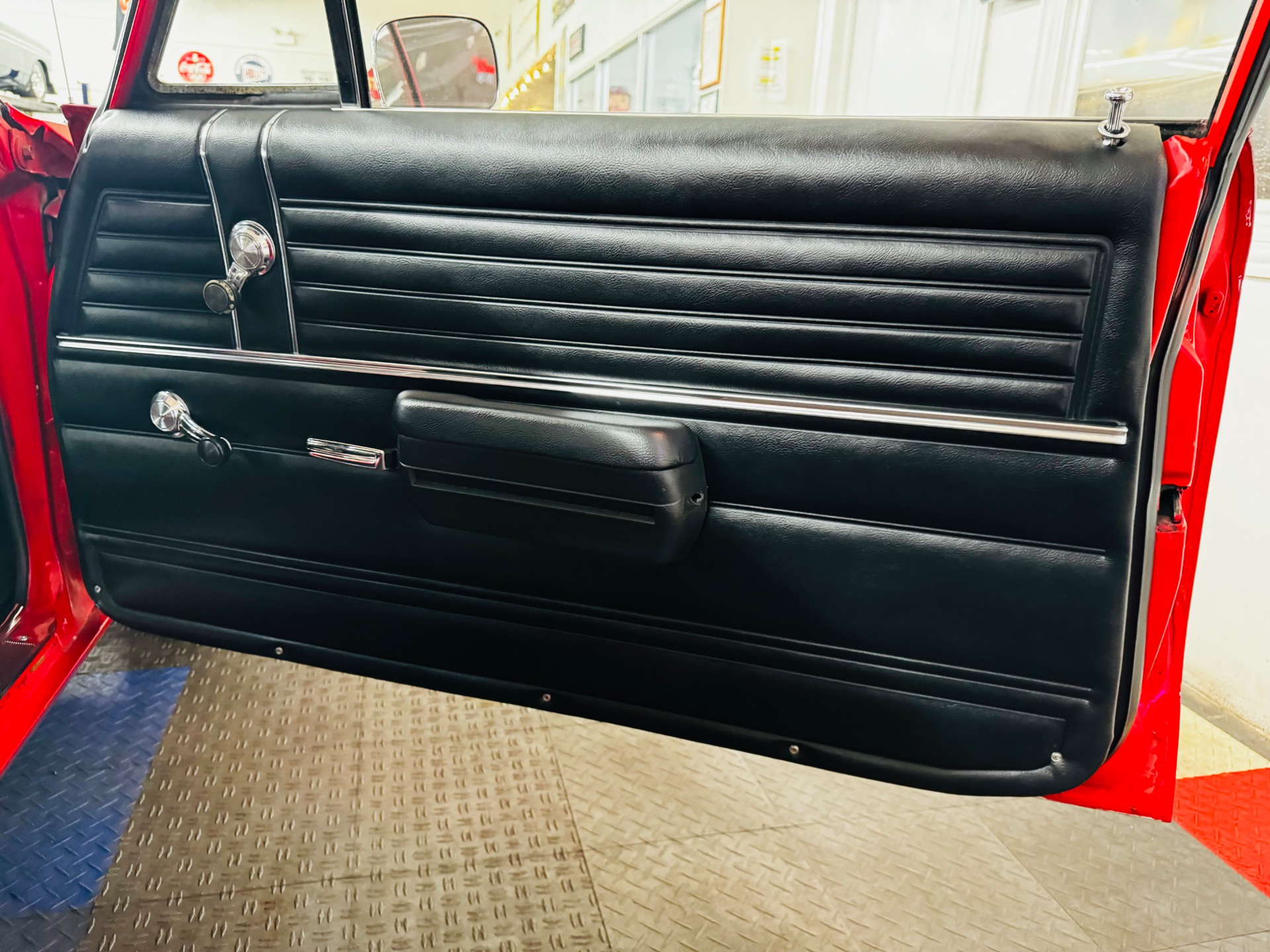 Used 1968 Chevrolet Chevelle 383 Fuel Injected Small Block-SEE VIDEO | Mundelein, IL