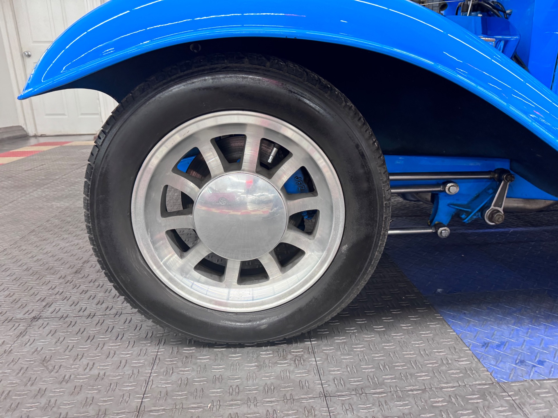 Used 1932 Ford Coupe Big Block Street Rod-SEE VIDEO | Mundelein, IL