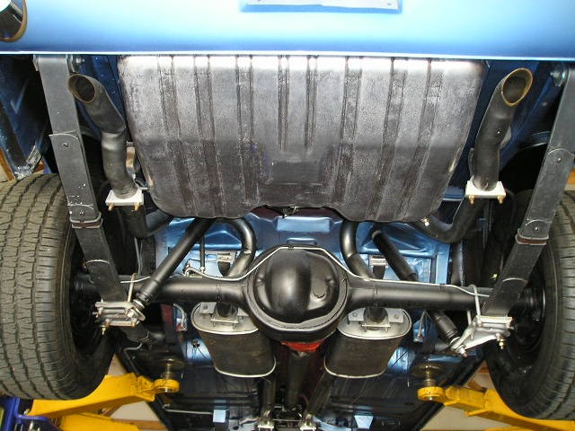 Used 1970 Ford Mustang BOSS 302 G CODE | Mundelein, IL