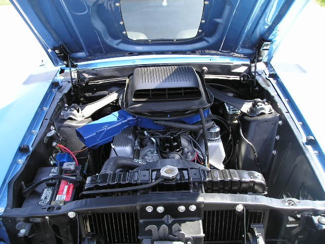 Used 1970 Ford Mustang BOSS 302 G CODE | Mundelein, IL