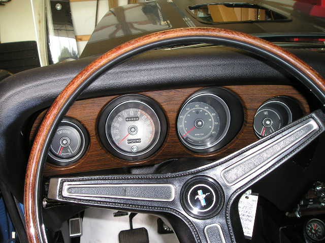 Used 1970 Ford Mustang BOSS 302 G CODE | Mundelein, IL