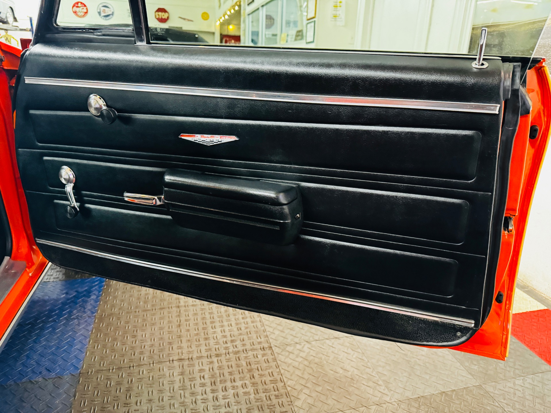 Used 1968 Pontiac GTO - JUDGE GRAPHICS -SEE VIDEO | Mundelein, IL