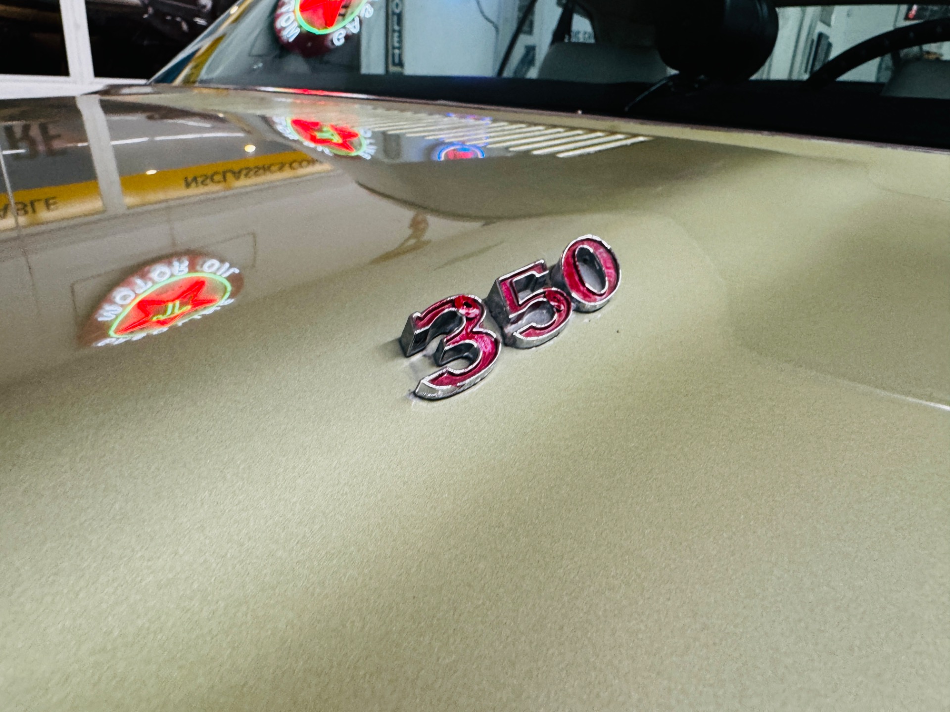 Used 1969 Buick Skylark - GS TRIBUTE - FUEL INJECTION - SEE VIDEO | Mundelein, IL