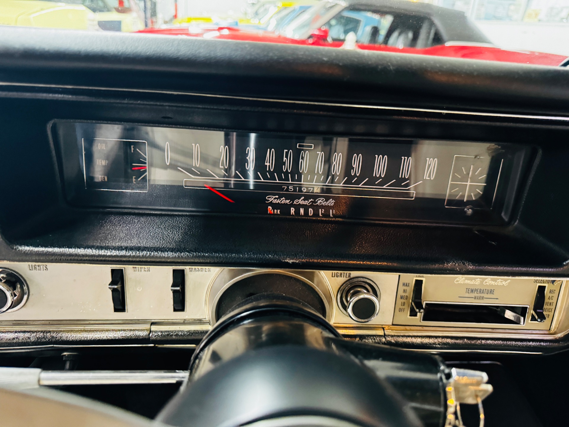 Used 1969 Buick Skylark - GS TRIBUTE - FUEL INJECTION - SEE VIDEO | Mundelein, IL